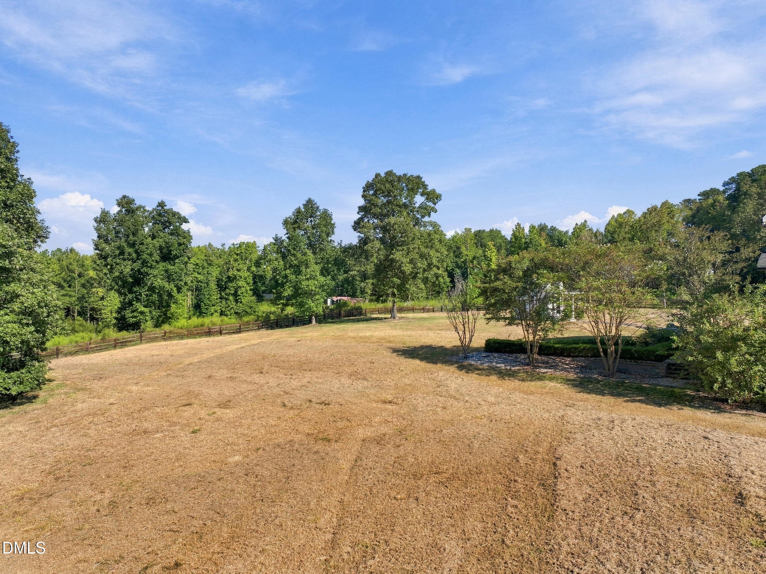61_249_money_tree_ln_058 - 249 Money Tree Lane, Knightdale, NC 27545