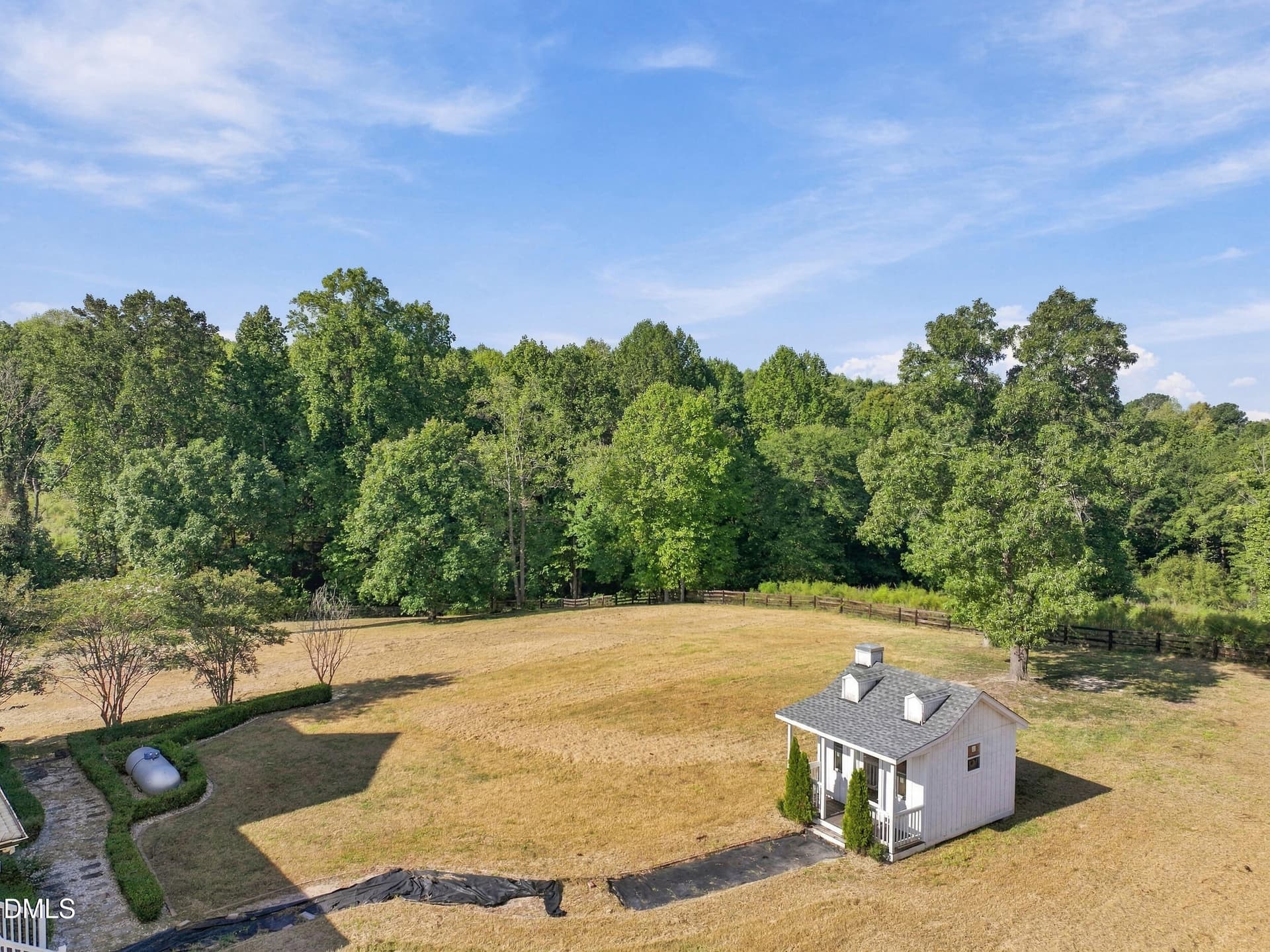62_249_money_tree_ln_059 - 249 Money Tree Lane, Knightdale, NC 27545