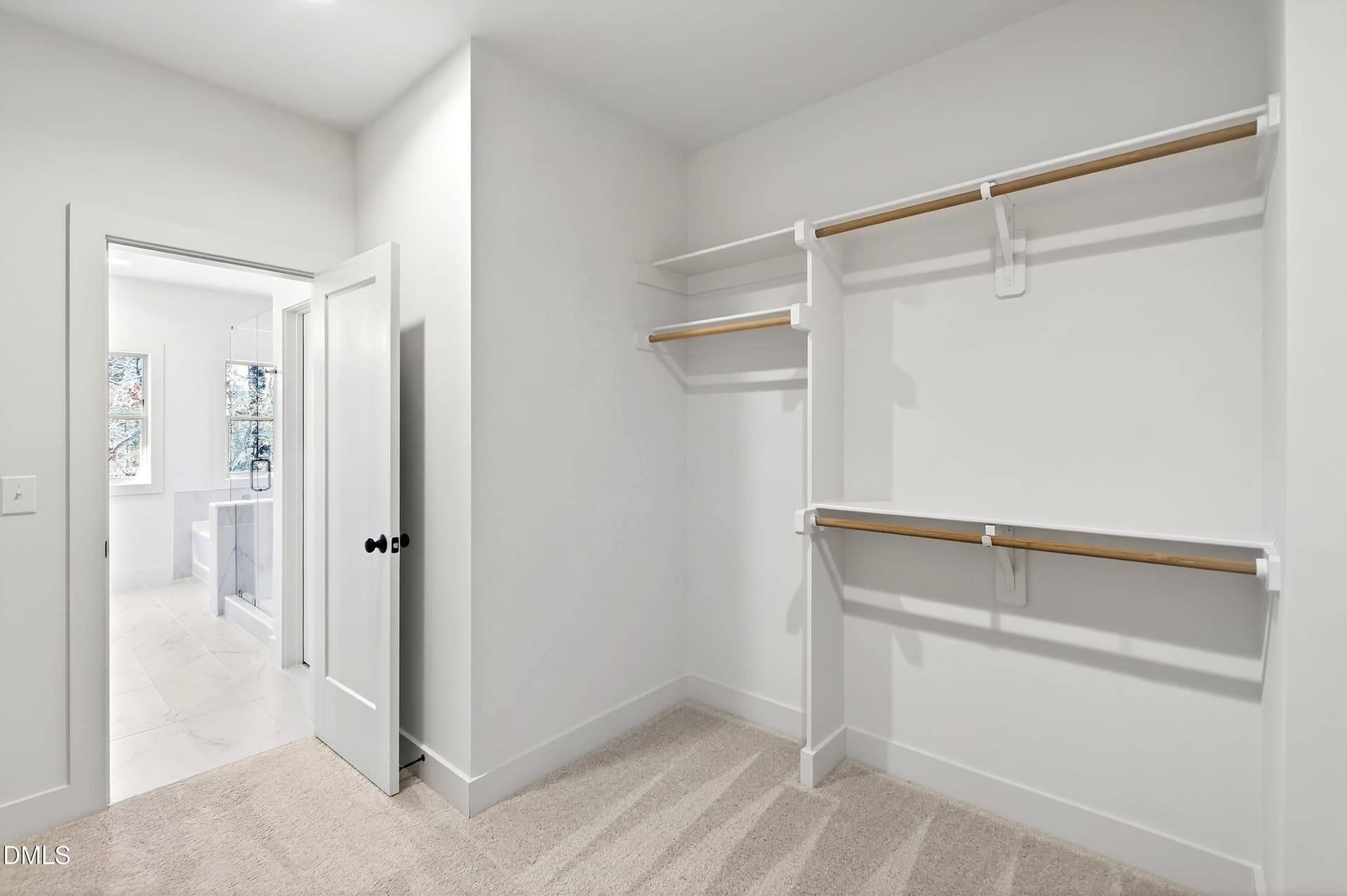 982 Helix (38) - 707 Mirkwood Avenue, Apex, NC 27523