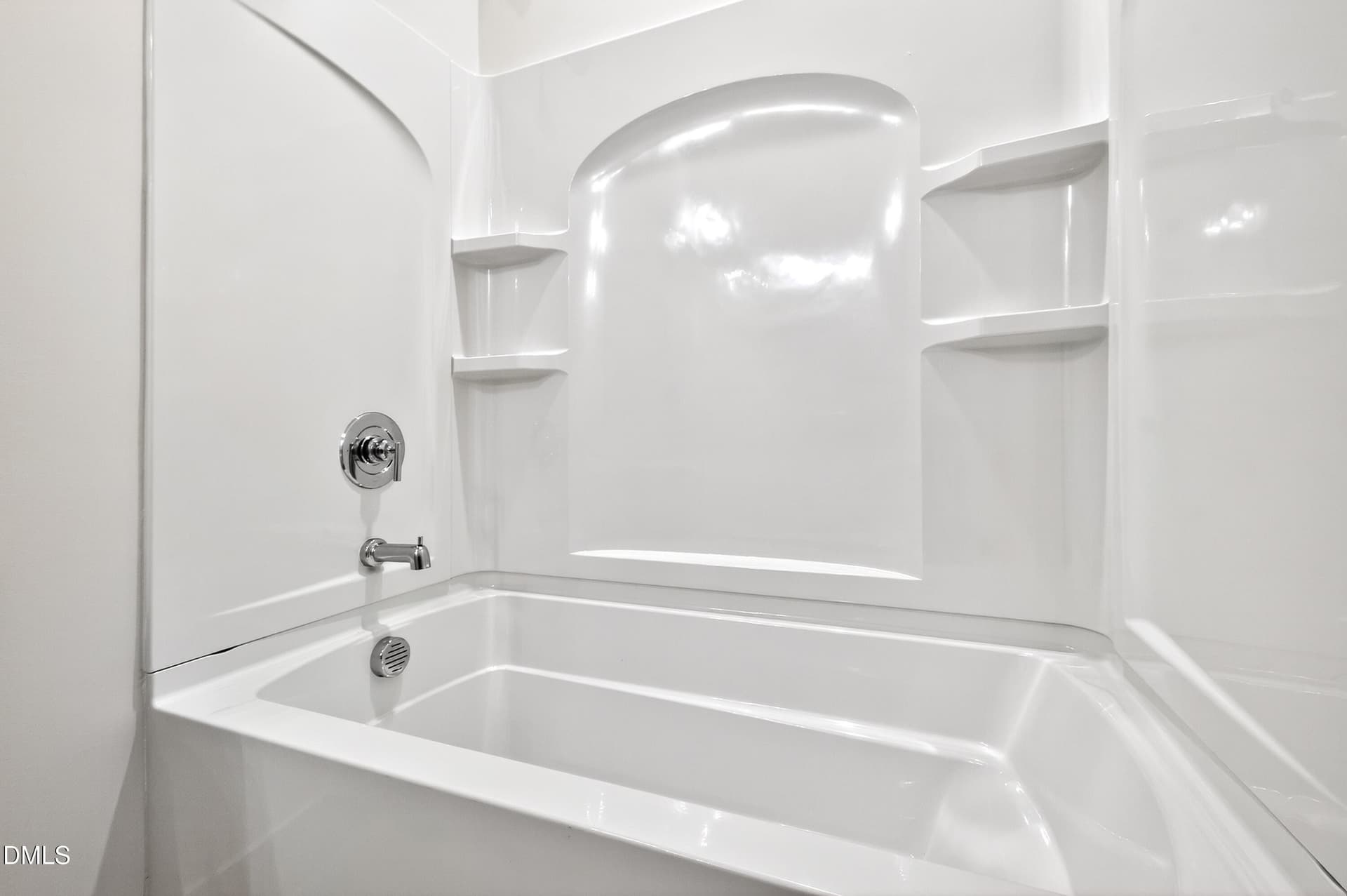 982 Helix (39) - 707 Mirkwood Avenue, Apex, NC 27523