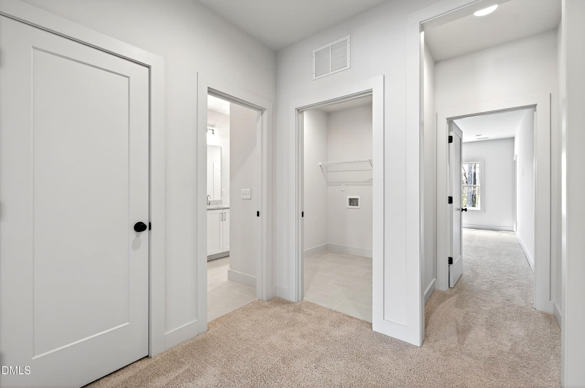 982 Helix (41) - 707 Mirkwood Avenue, Apex, NC 27523