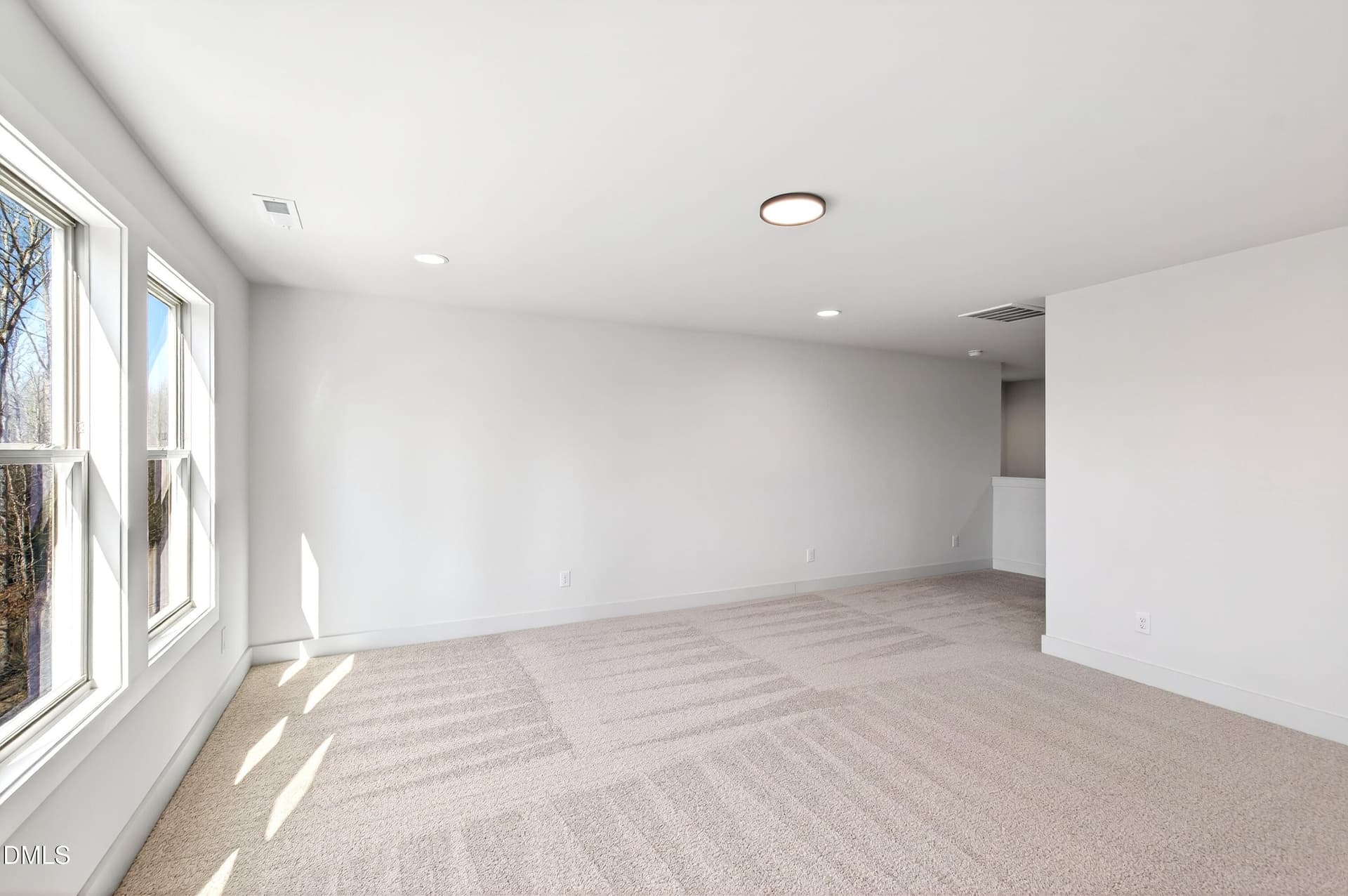 982 Helix (45) - 707 Mirkwood Avenue, Apex, NC 27523