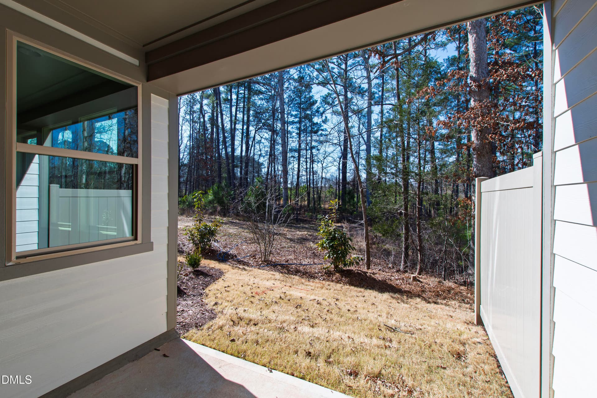 982 Helix (47) - 707 Mirkwood Avenue, Apex, NC 27523