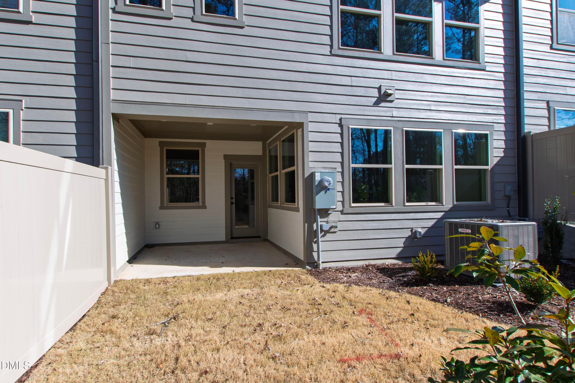 982 Helix (48) - 707 Mirkwood Avenue, Apex, NC 27523