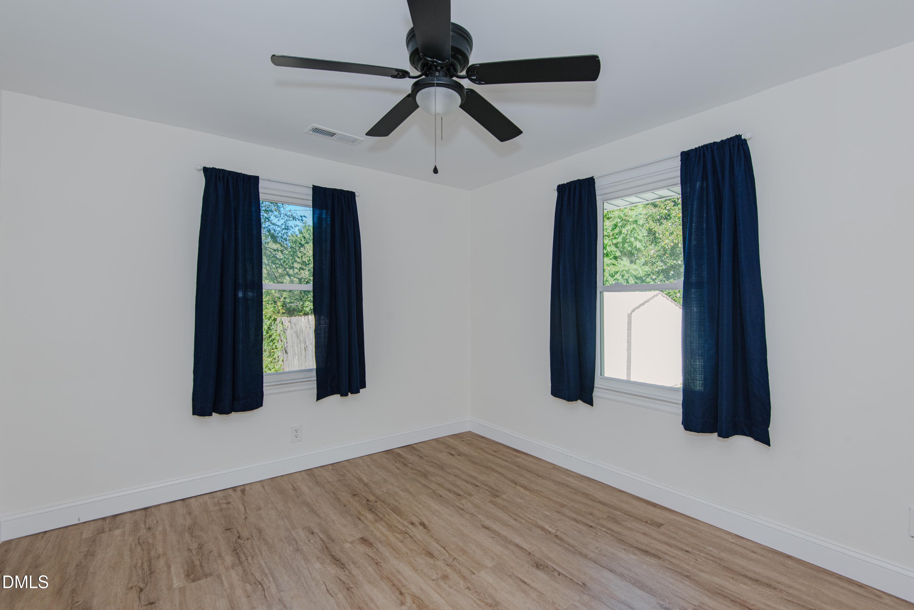 bedroom 2 - 306 Owen Street, Gibsonville, NC 27249, Gibsonville