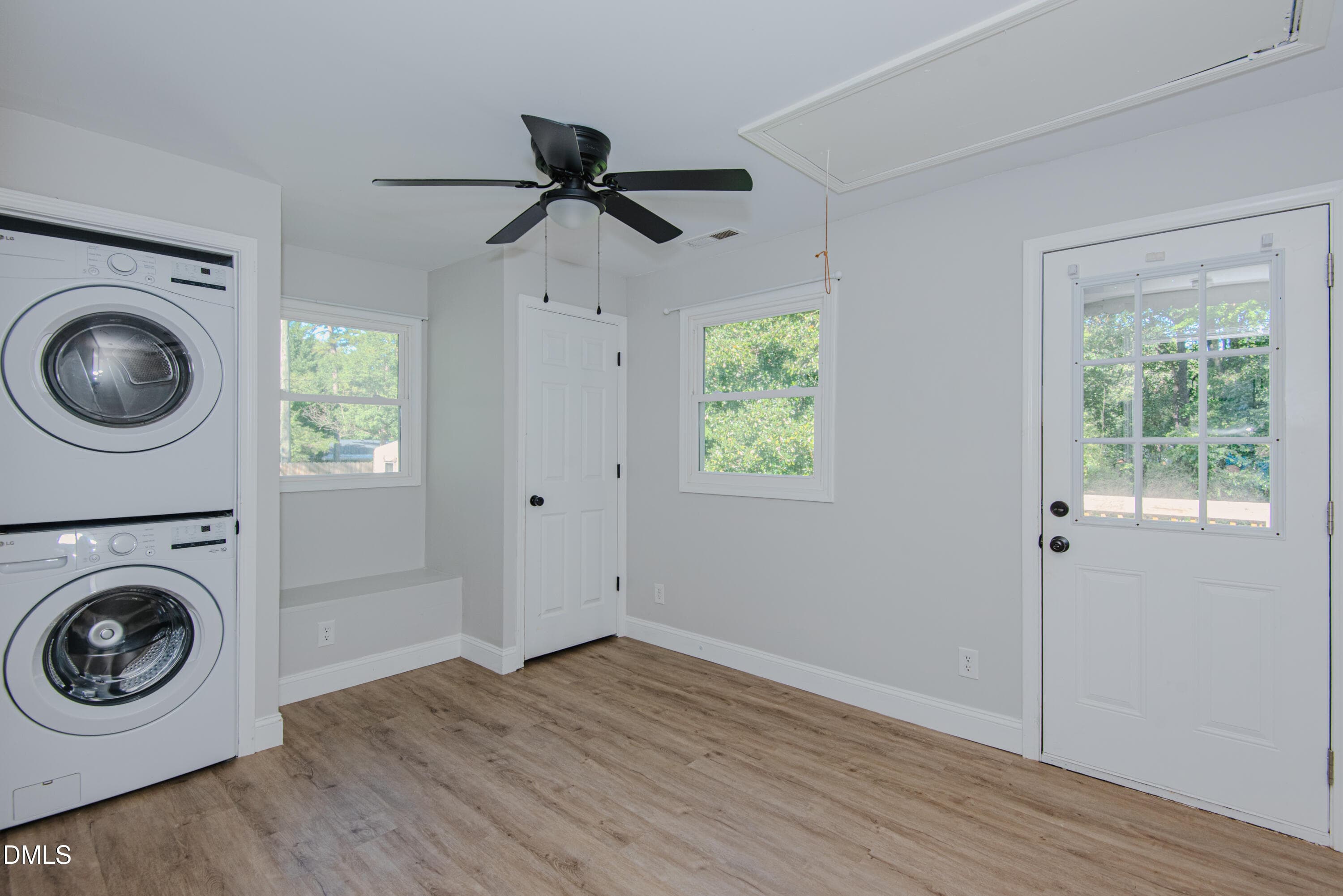 office - 306 Owen Street, Gibsonville, NC 27249, Gibsonville