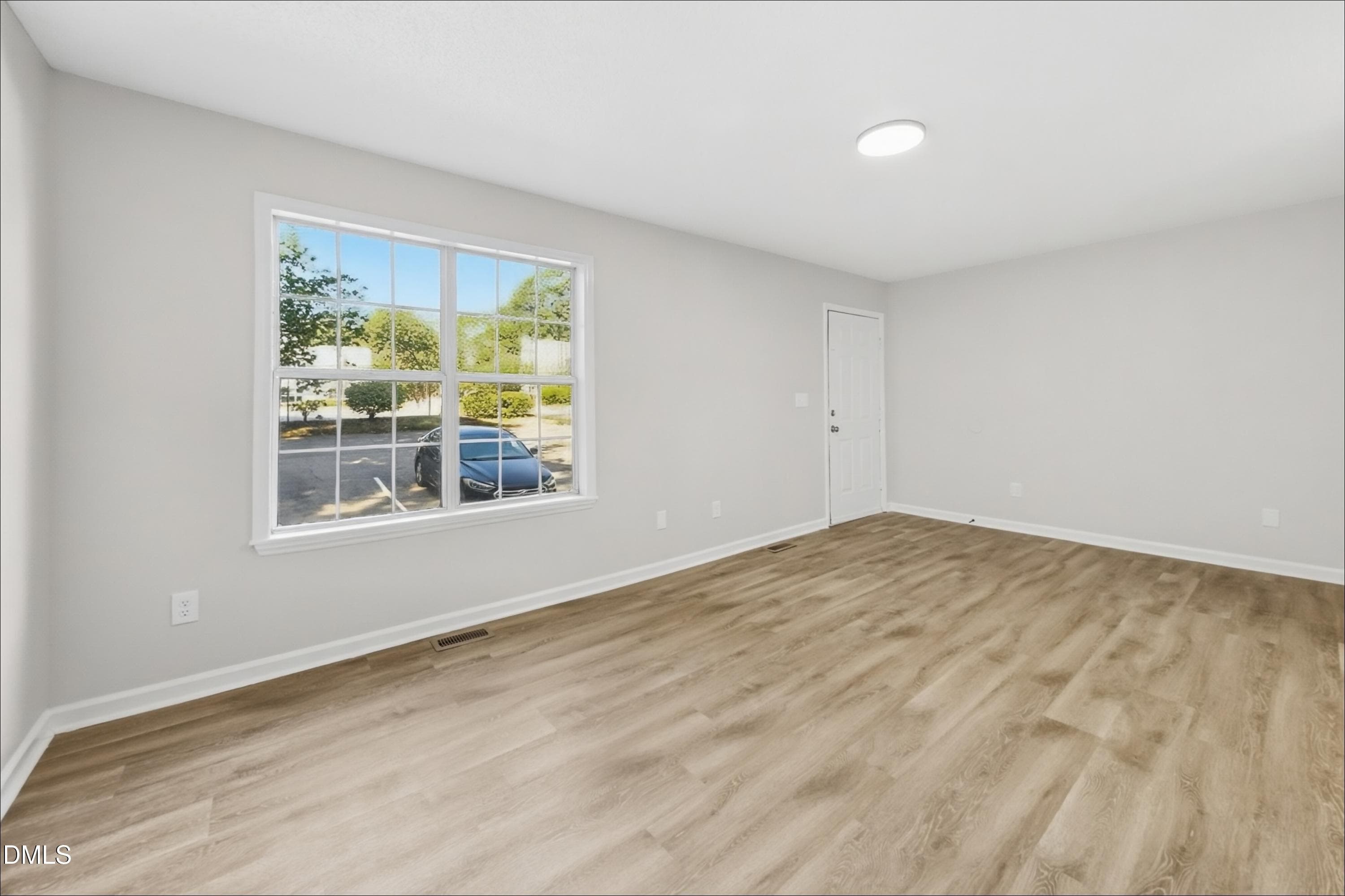 02_Living_Room-01 - 4202 Kaplan Drive, Raleigh, NC 27606