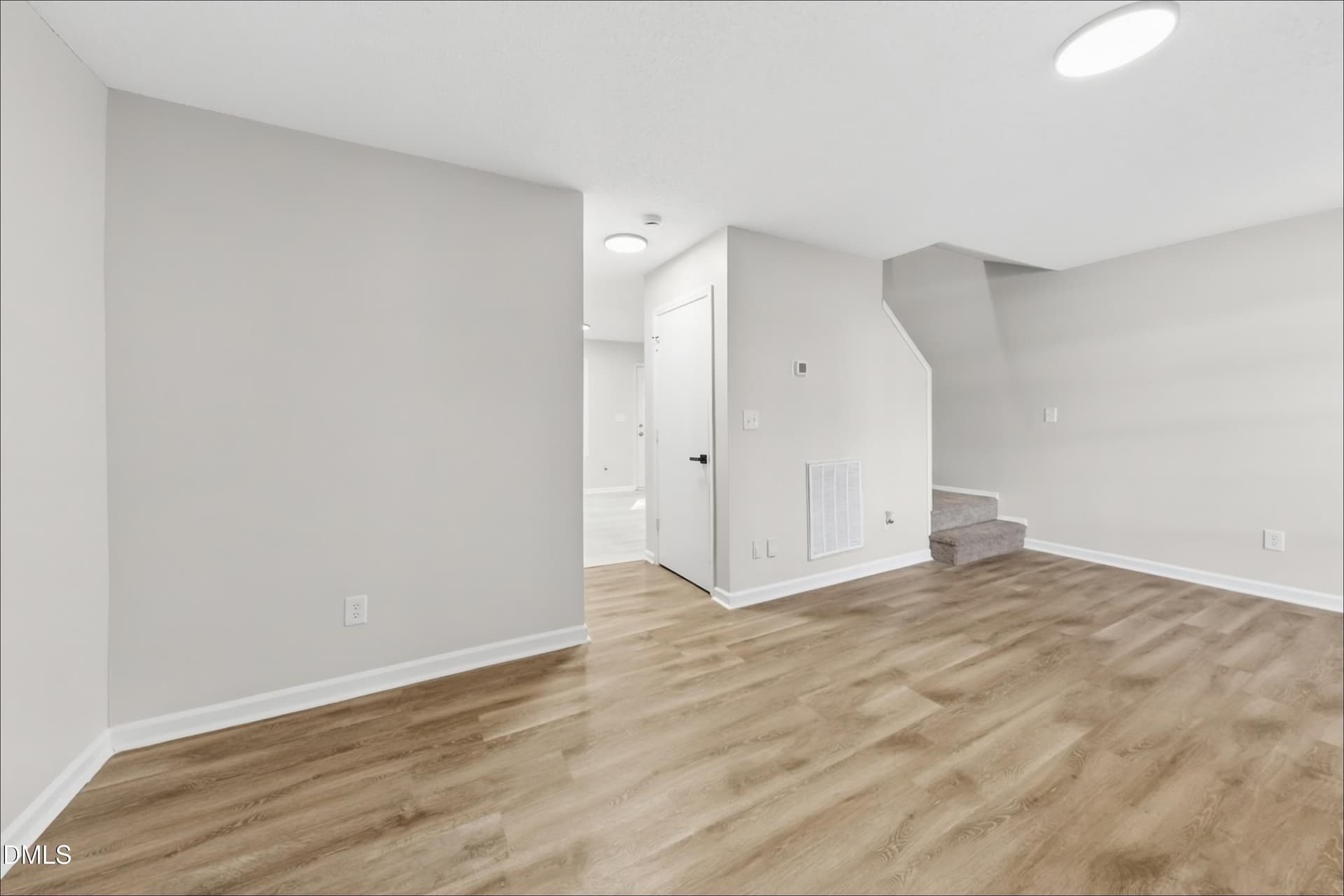 03_Living_Room-01 - 4202 Kaplan Drive, Raleigh, NC 27606