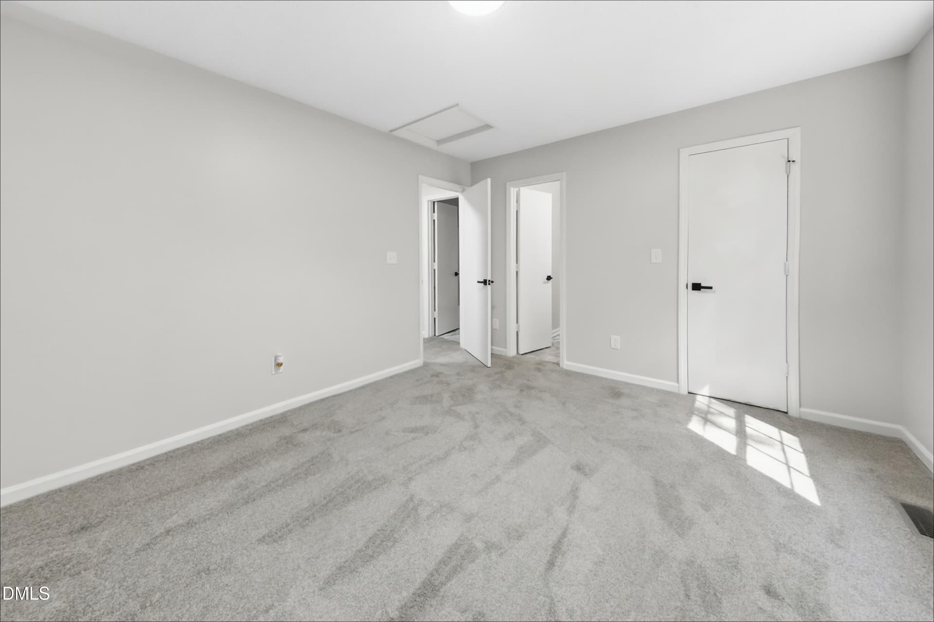 10_Primary_Bedroom-01 - 4202 Kaplan Drive, Raleigh, NC 27606