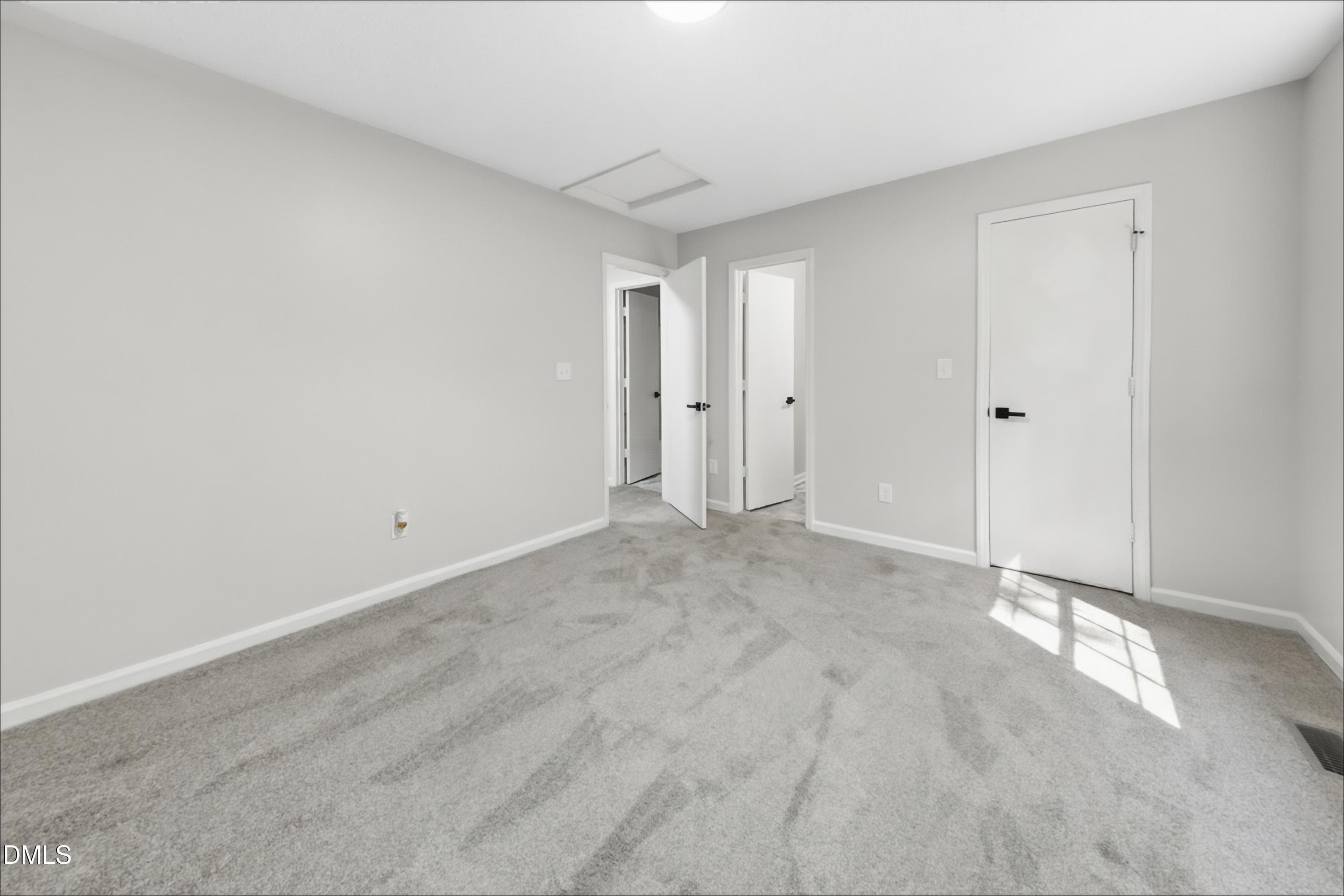 10_Primary_Bedroom-01 - 4202 Kaplan Drive, Raleigh, NC 27606