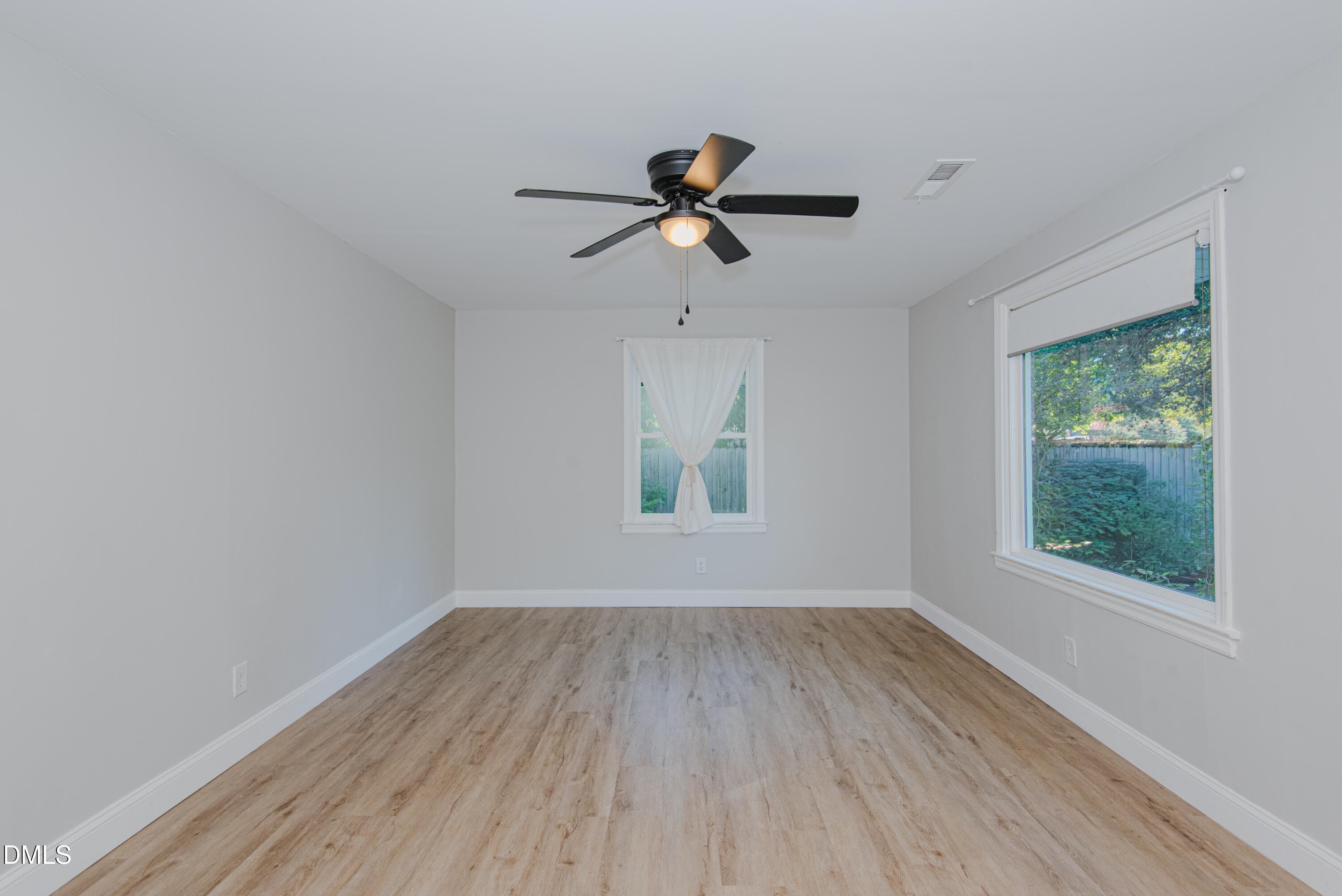 living room 3 - 306 Owen Street, Gibsonville, NC 27249, Gibsonville