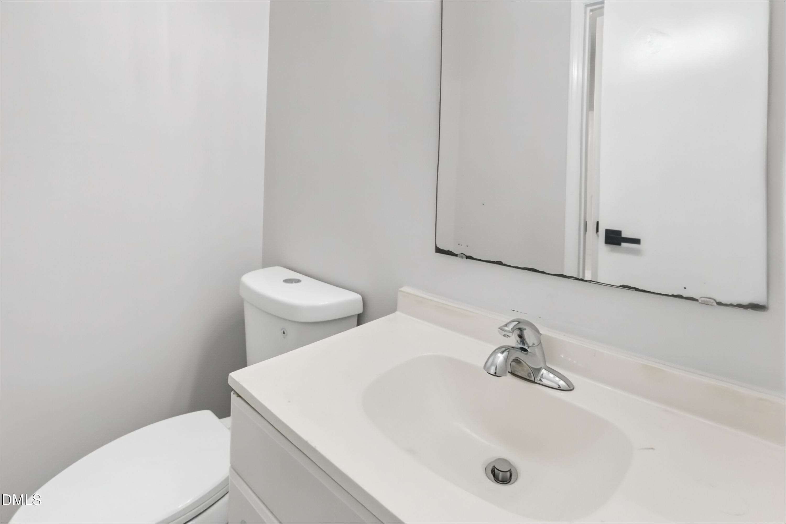 11_Primary_Bathroom-01 - 4202 Kaplan Drive, Raleigh, NC 27606