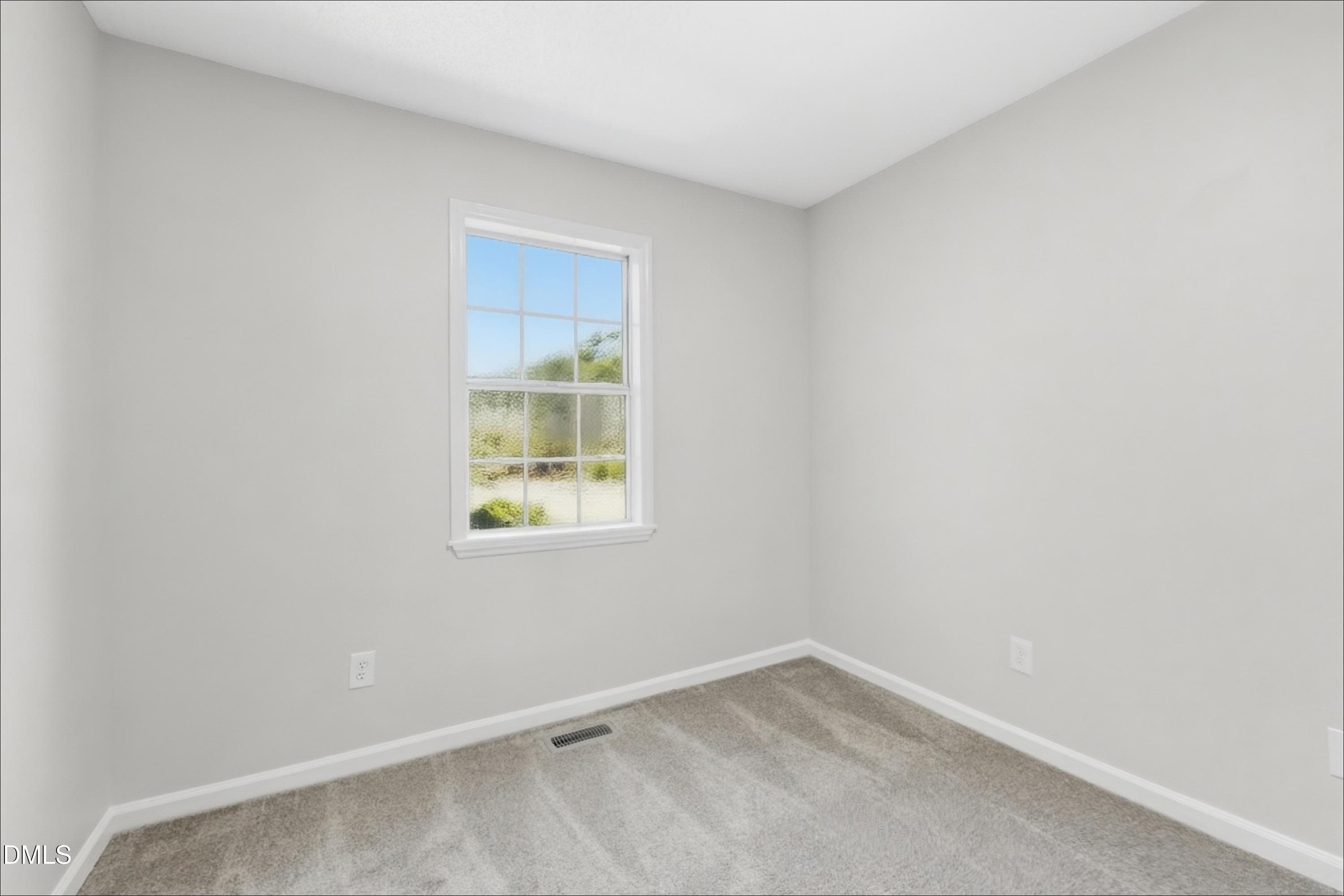 12_Bedroom-01 - 4202 Kaplan Drive, Raleigh, NC 27606