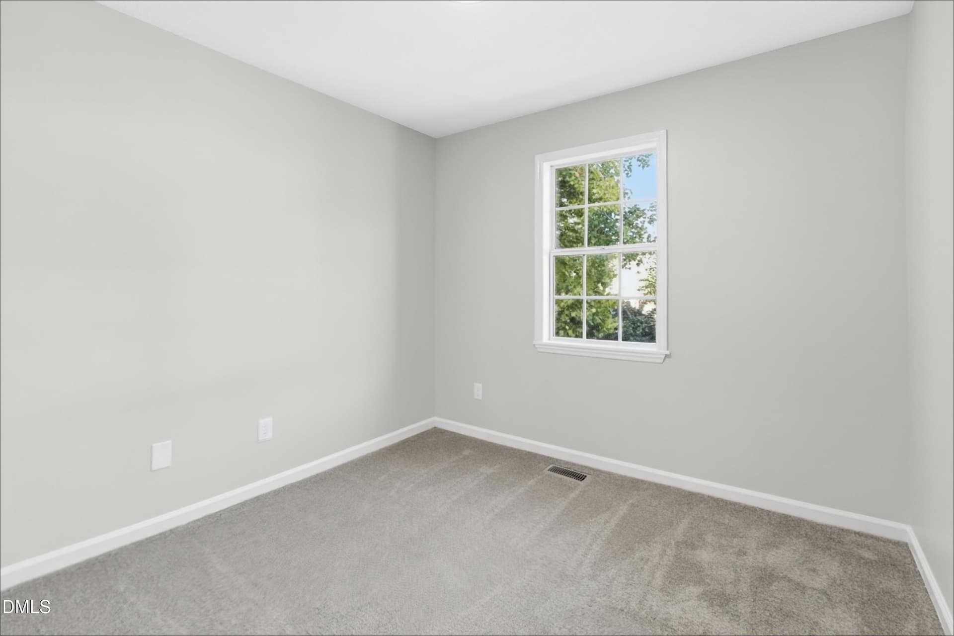 13_Bedroom-02 - 4202 Kaplan Drive, Raleigh, NC 27606