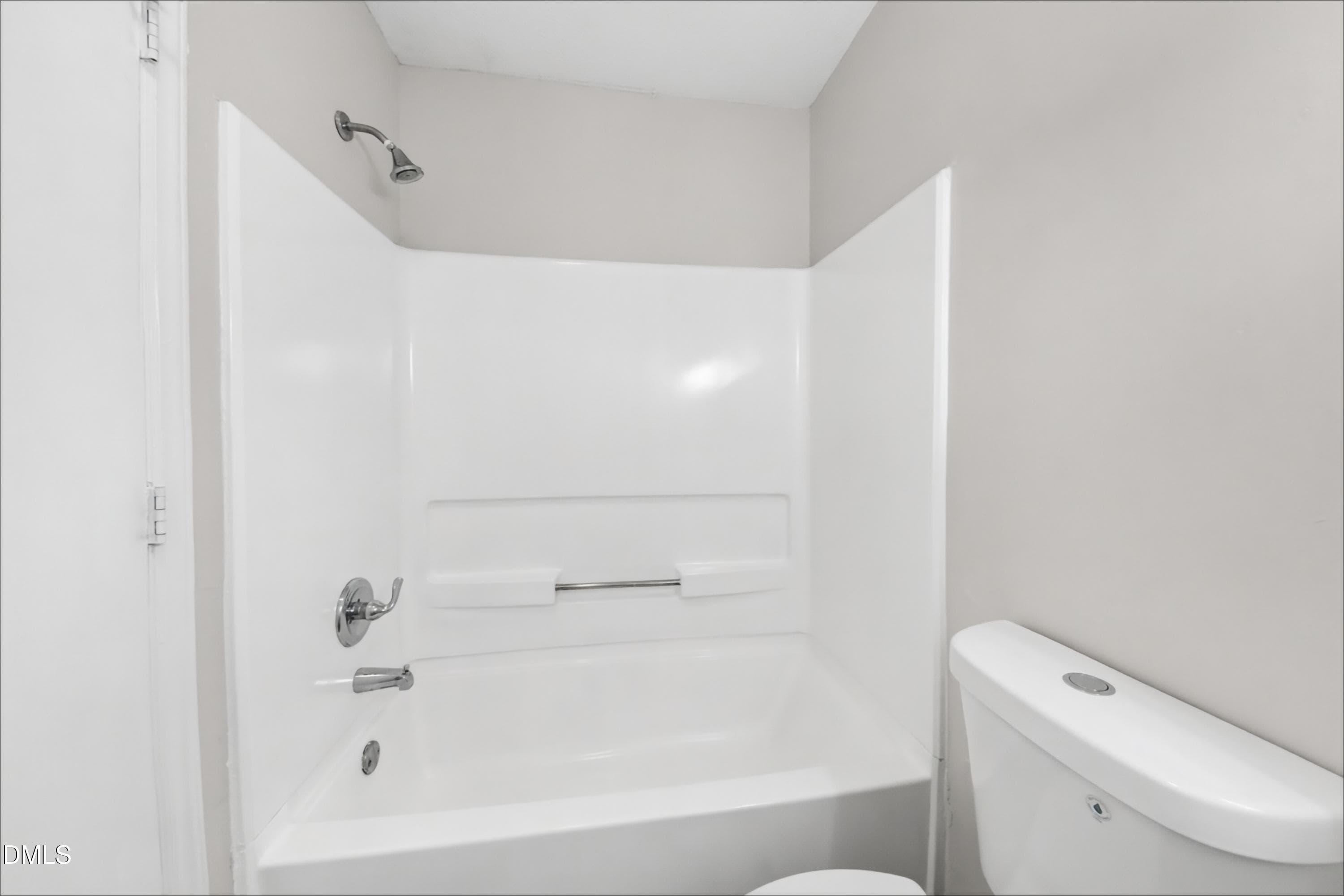 14_Bathroom-01 - 4202 Kaplan Drive, Raleigh, NC 27606