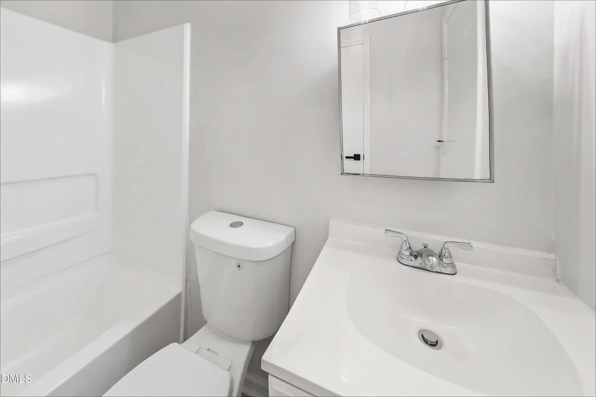 15_Bathroom-01 - 4202 Kaplan Drive, Raleigh, NC 27606