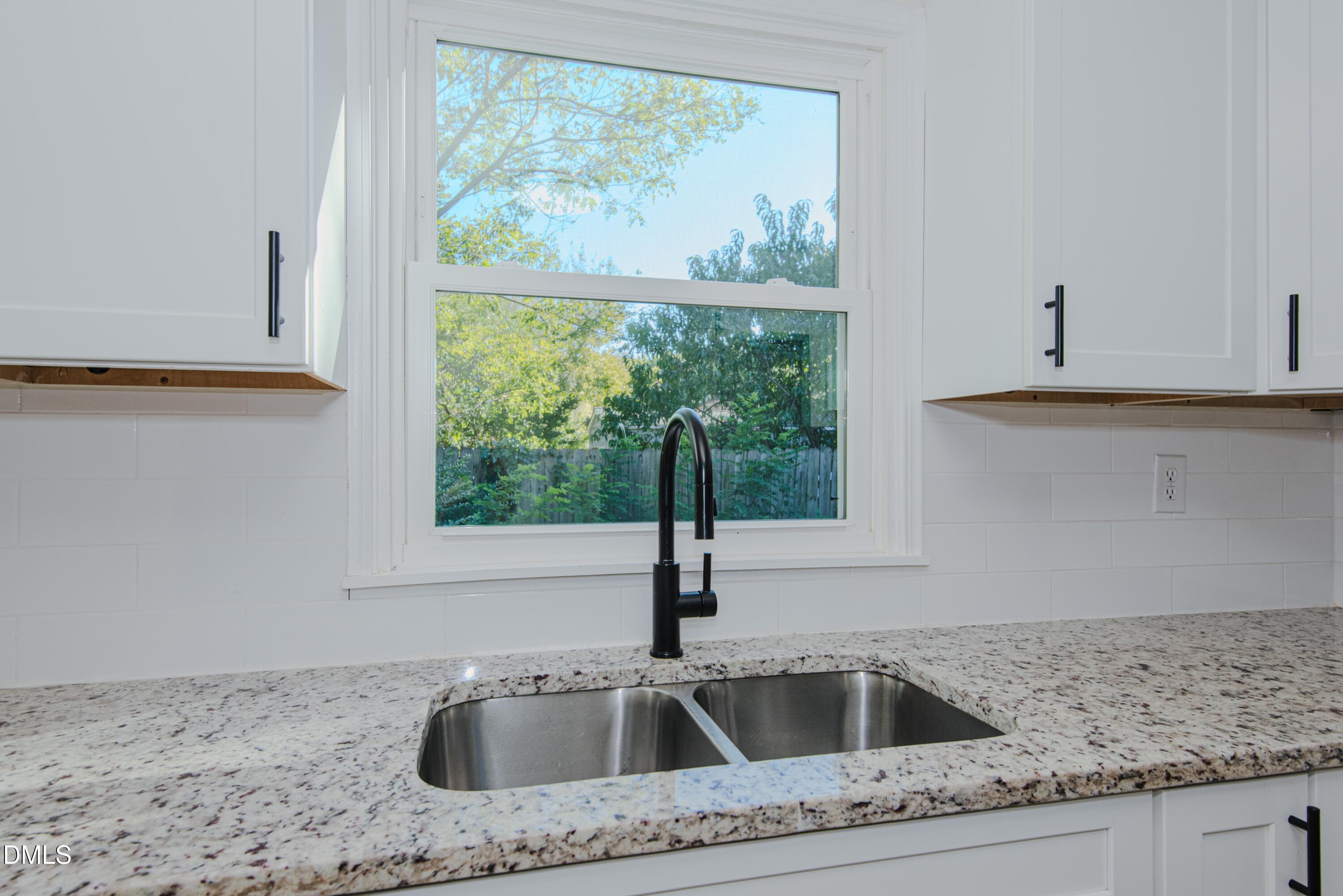 kitchen 4 - 306 Owen Street, Gibsonville, NC 27249, Gibsonville