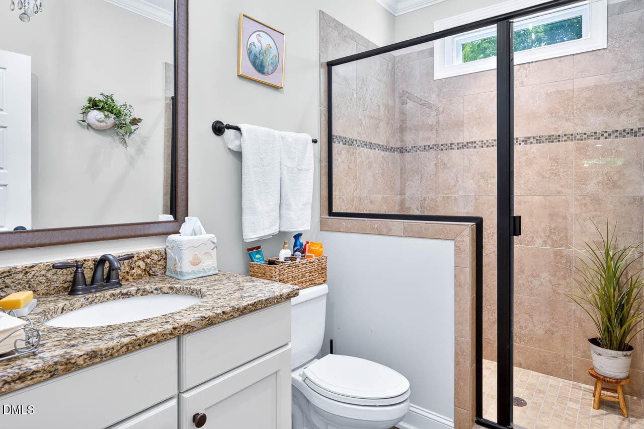 5728 Massey Branch Dr-43 - 5728 Massey Branch Drive, Rolesville, NC 27571, Rolesville