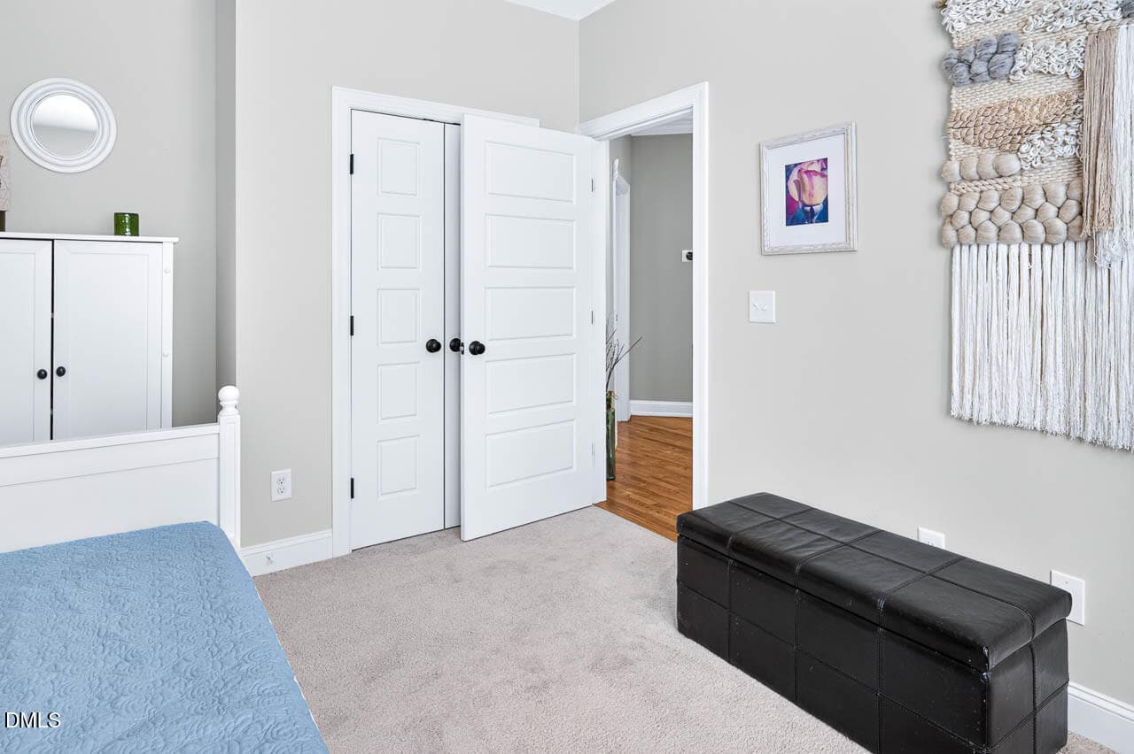 5728 Massey Branch Dr-58 - 5728 Massey Branch Drive, Rolesville, NC 27571, Rolesville