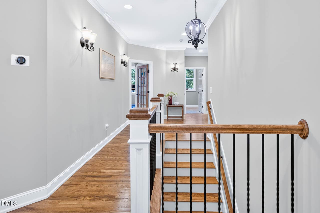 5728 Massey Branch Dr-61 - 5728 Massey Branch Drive, Rolesville, NC 27571, Rolesville