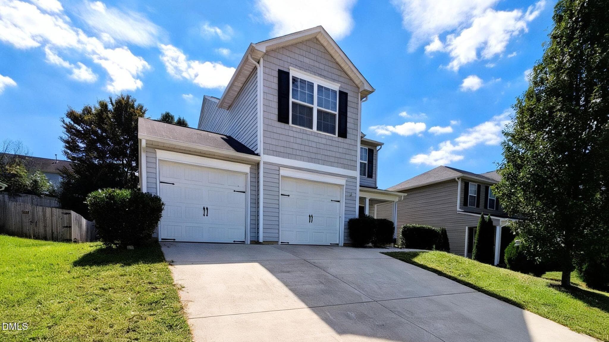 Untitled design (1) - 325 Huckleberry Loop, Mebane, NC 27302