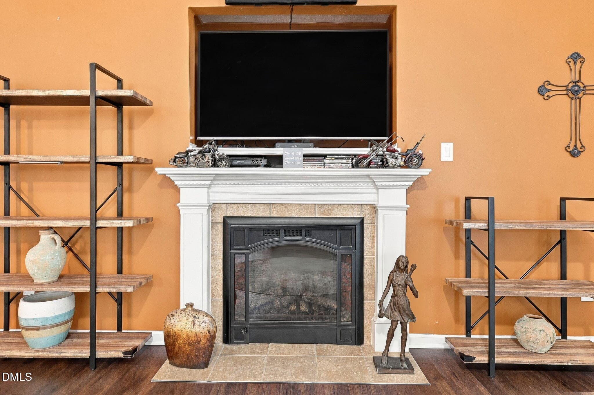 17-web-or-mls-AZ3A6063 - edited - 41 Nordica Court, Linden, NC 28356