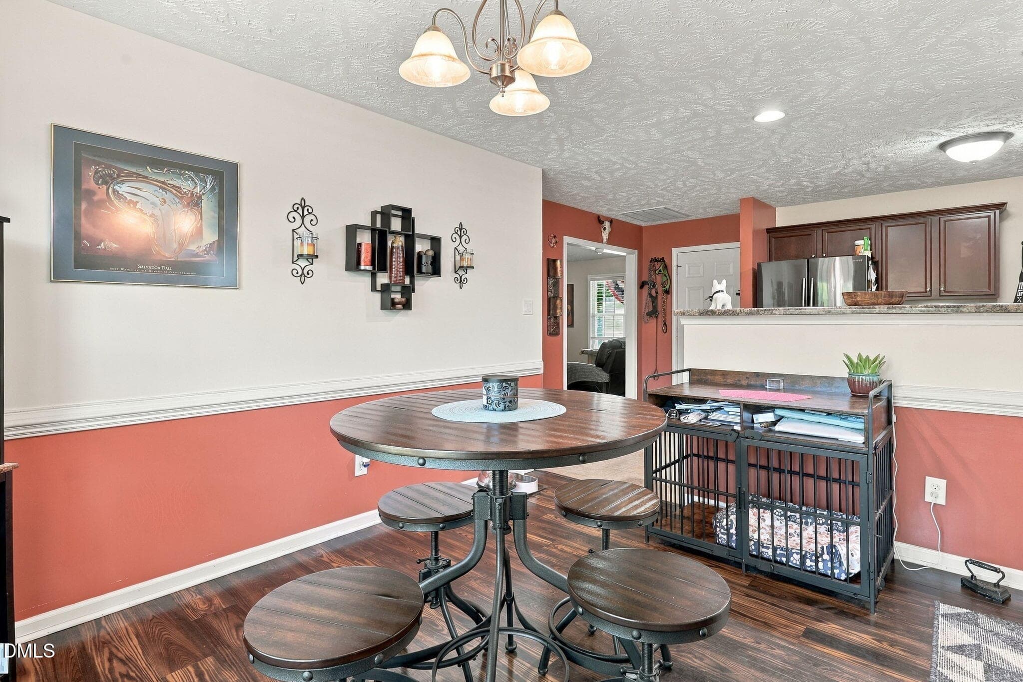22-web-or-mls-AZ3A6078 - 41 Nordica Court, Linden, NC 28356