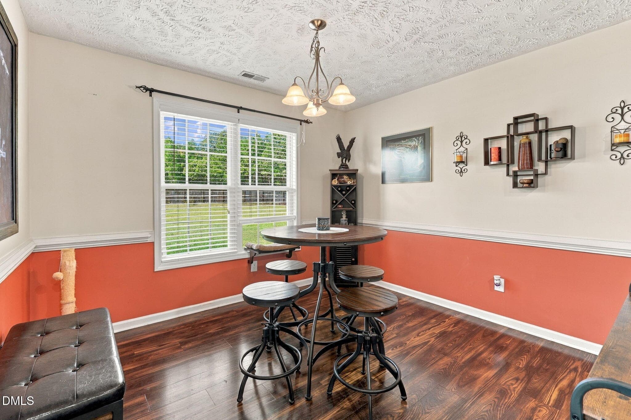 23-web-or-mls-AZ3A6081 - 41 Nordica Court, Linden, NC 28356