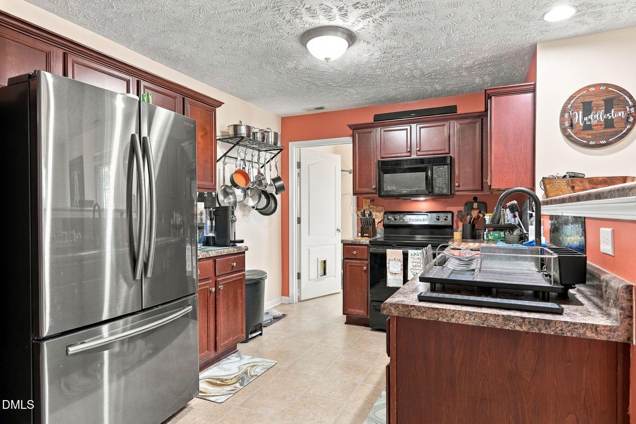 24-web-or-mls-AZ3A6084 - 41 Nordica Court, Linden, NC 28356