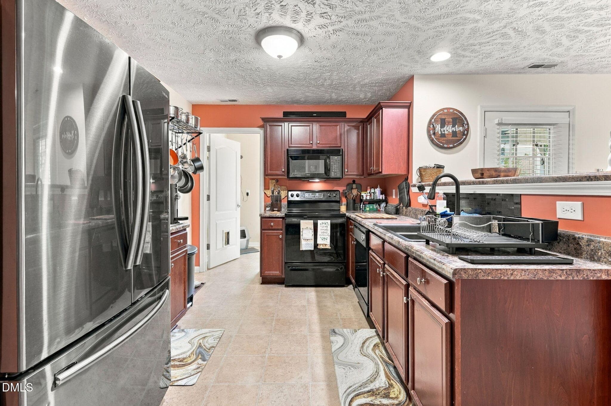 25-web-or-mls-AZ3A6087 - edited - 41 Nordica Court, Linden, NC 28356