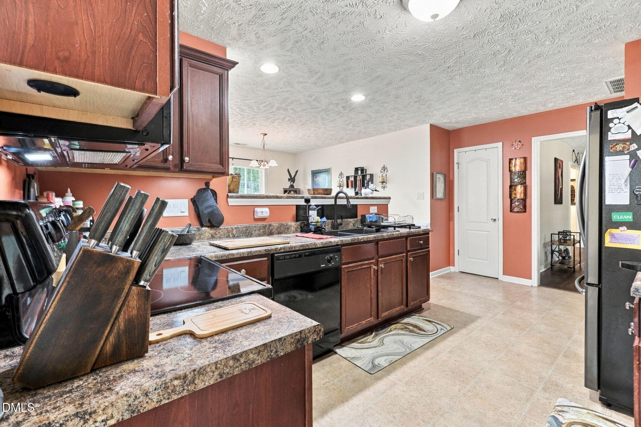 26-web-or-mls-AZ3A6090 - 41 Nordica Court, Linden, NC 28356