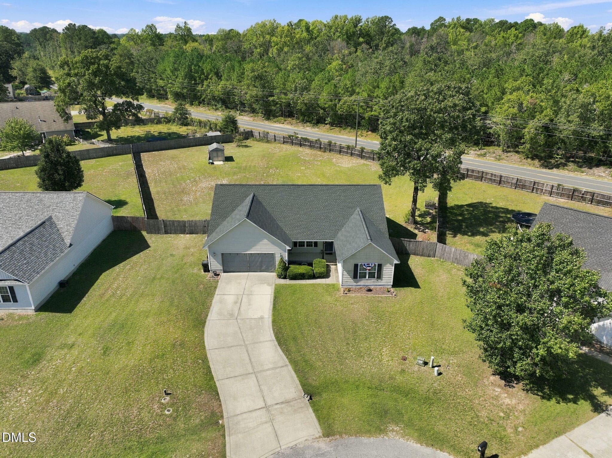 36-web-or-mls-DJI_0193 - 41 Nordica Court, Linden, NC 28356