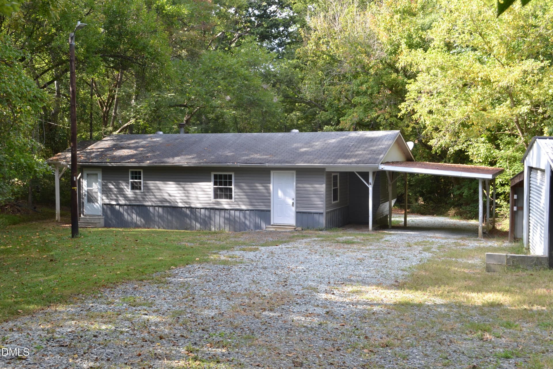 DSC_0208 - 1278 Carolina Street, Graham, NC 27253