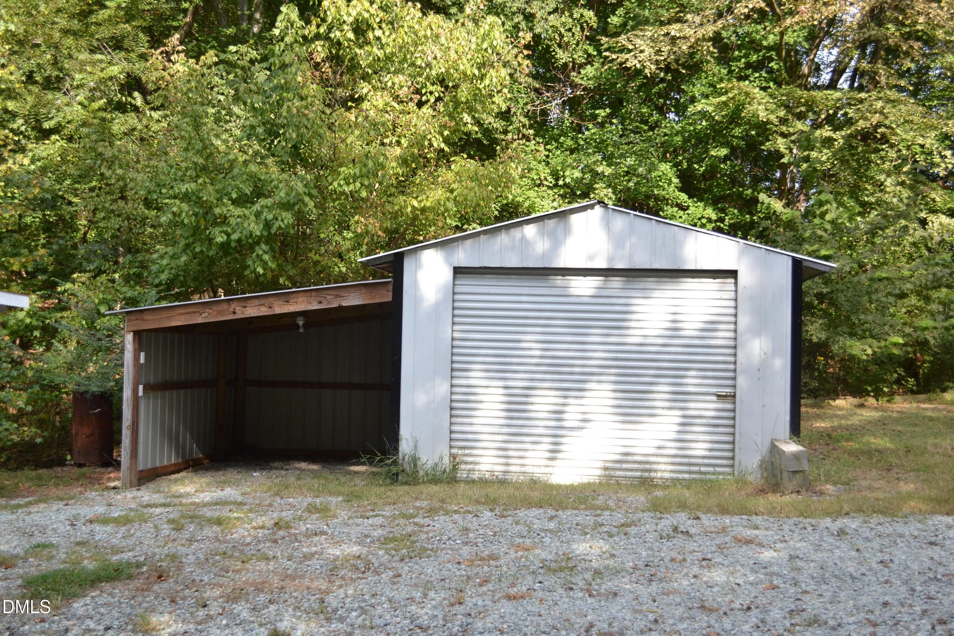 DSC_0210 - 1278 Carolina Street, Graham, NC 27253