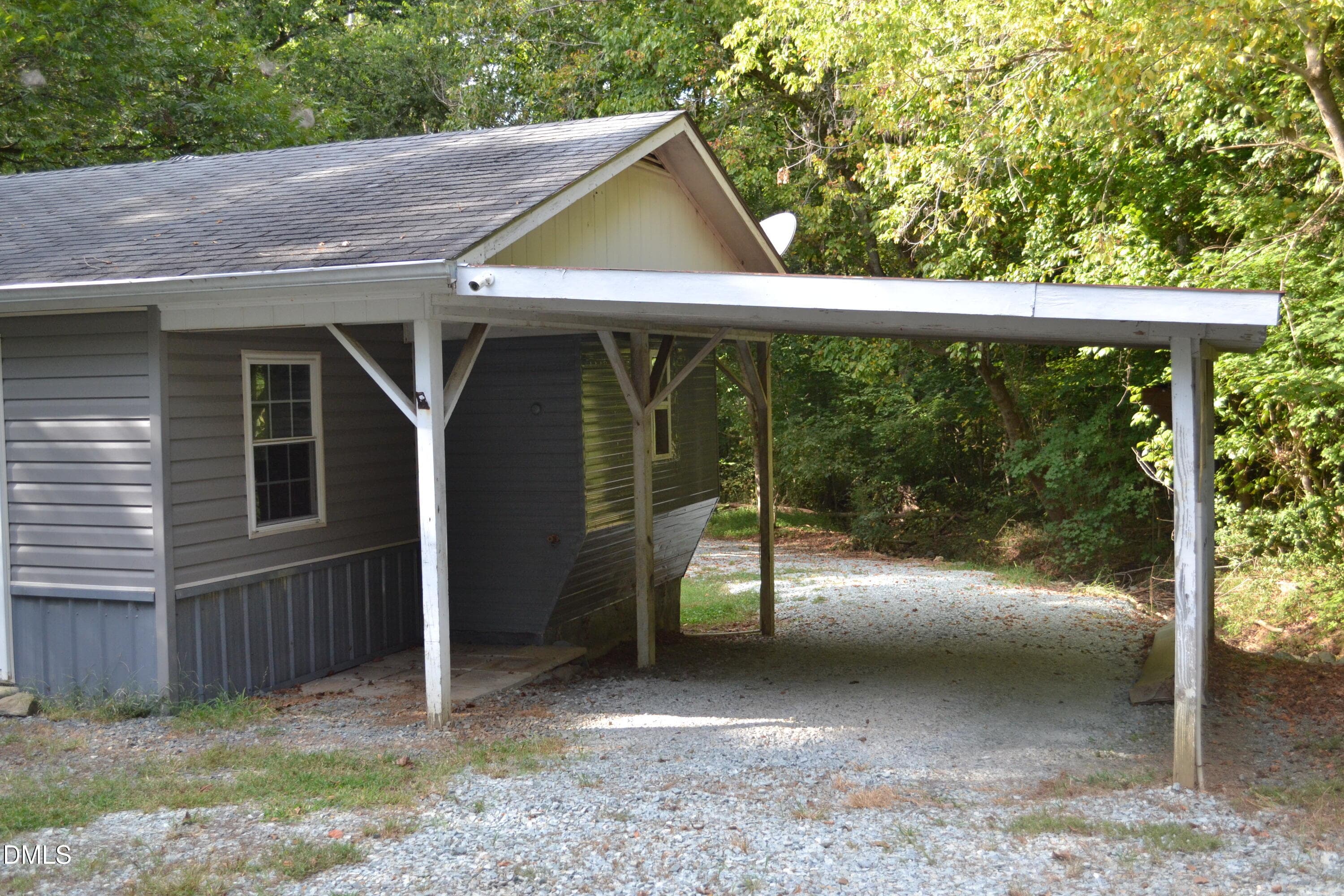 DSC_0211 - 1278 Carolina Street, Graham, NC 27253