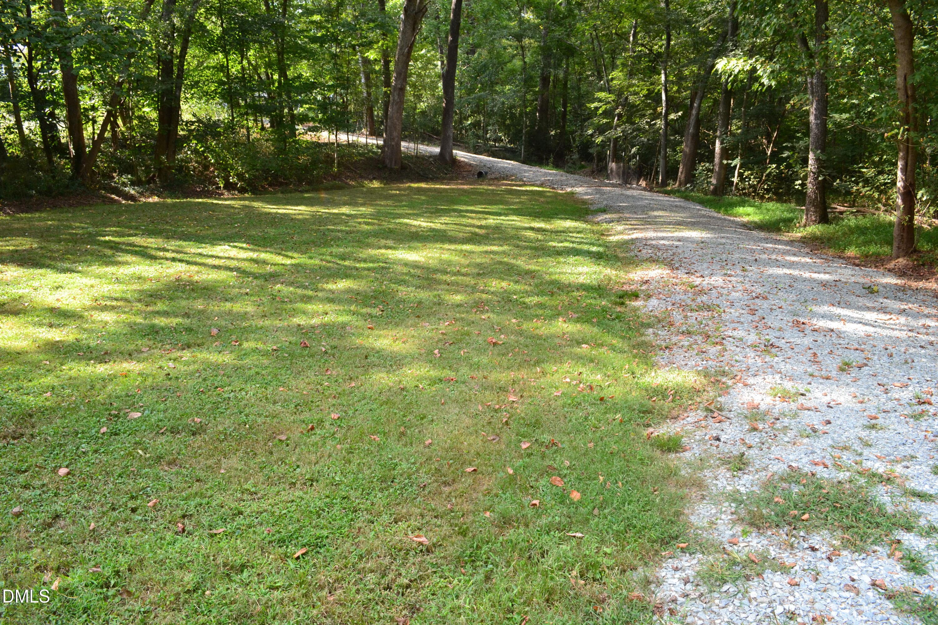 DSC_0213 - 1278 Carolina Street, Graham, NC 27253
