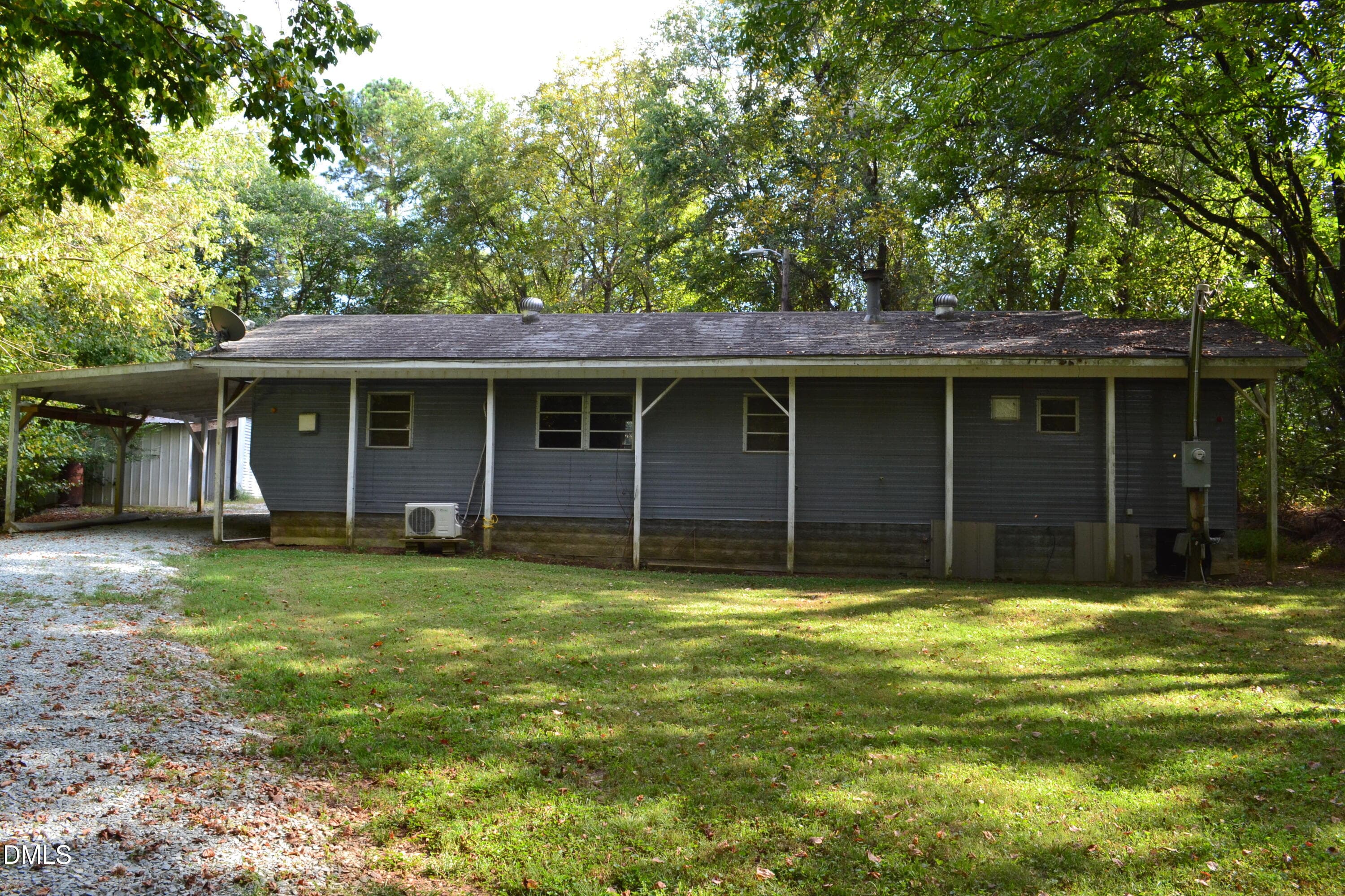 DSC_0214 - 1278 Carolina Street, Graham, NC 27253