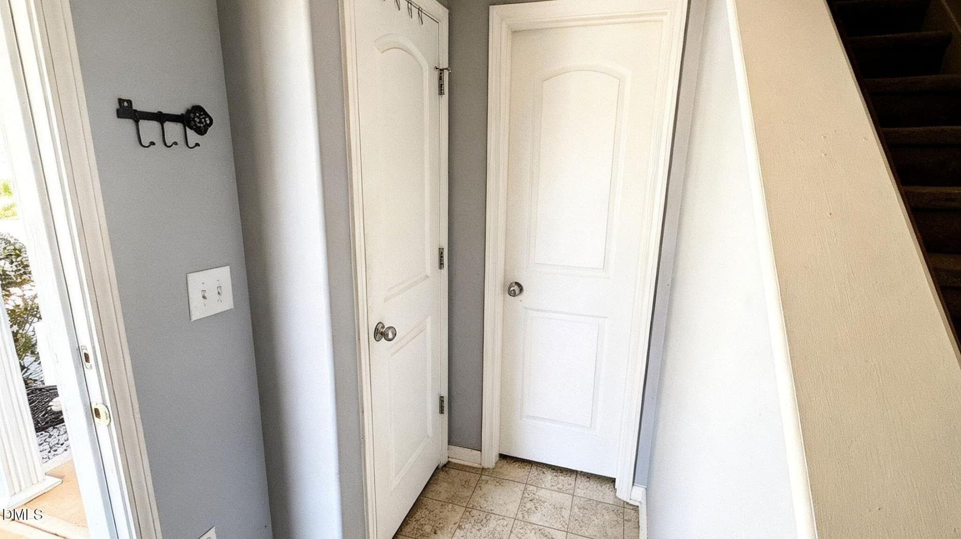 Untitled design (13) - 325 Huckleberry Loop, Mebane, NC 27302