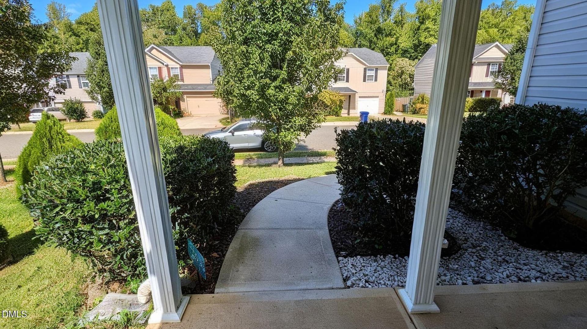 Untitled design (12) - 325 Huckleberry Loop, Mebane, NC 27302
