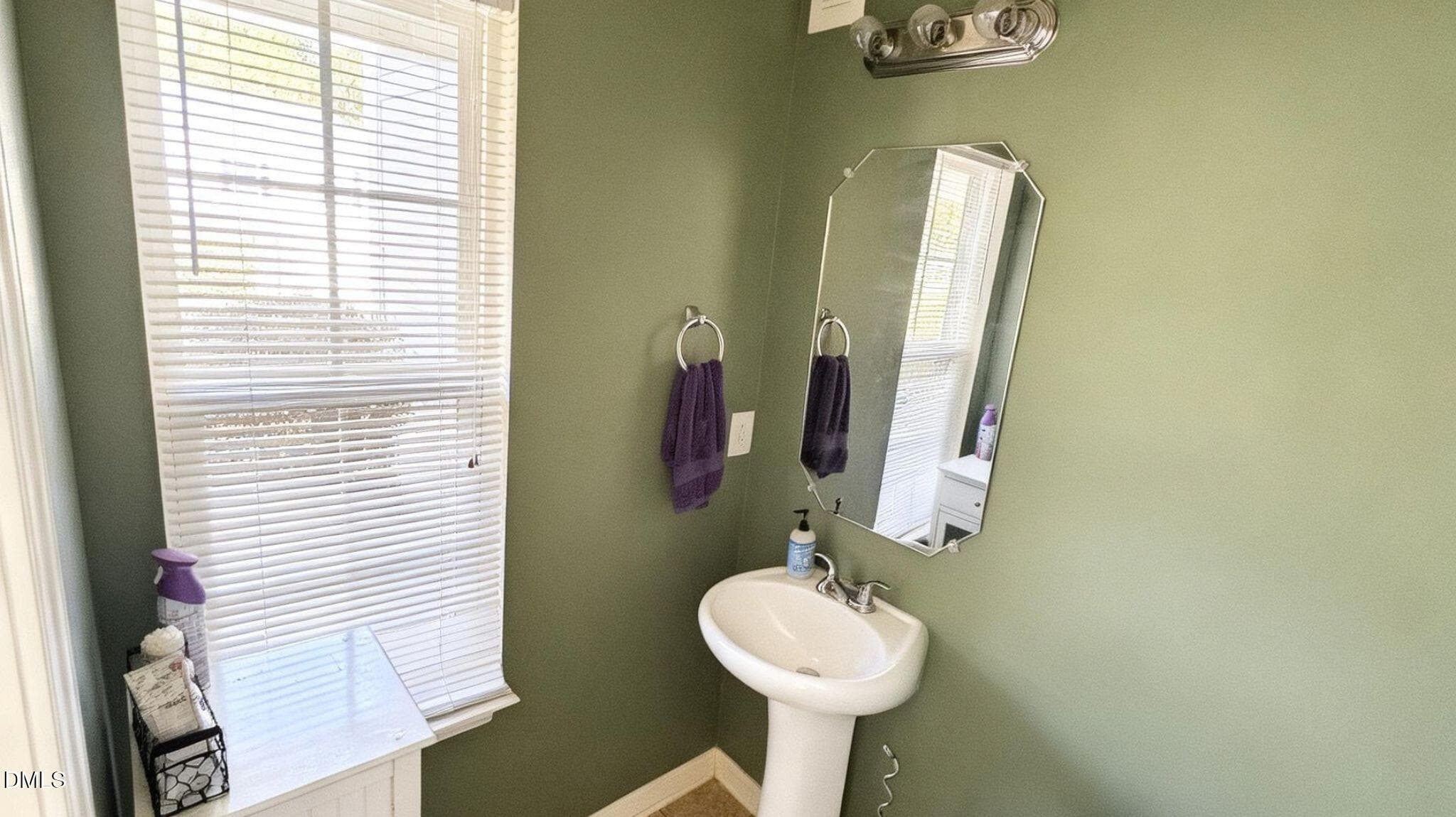 Untitled design (11) - 325 Huckleberry Loop, Mebane, NC 27302