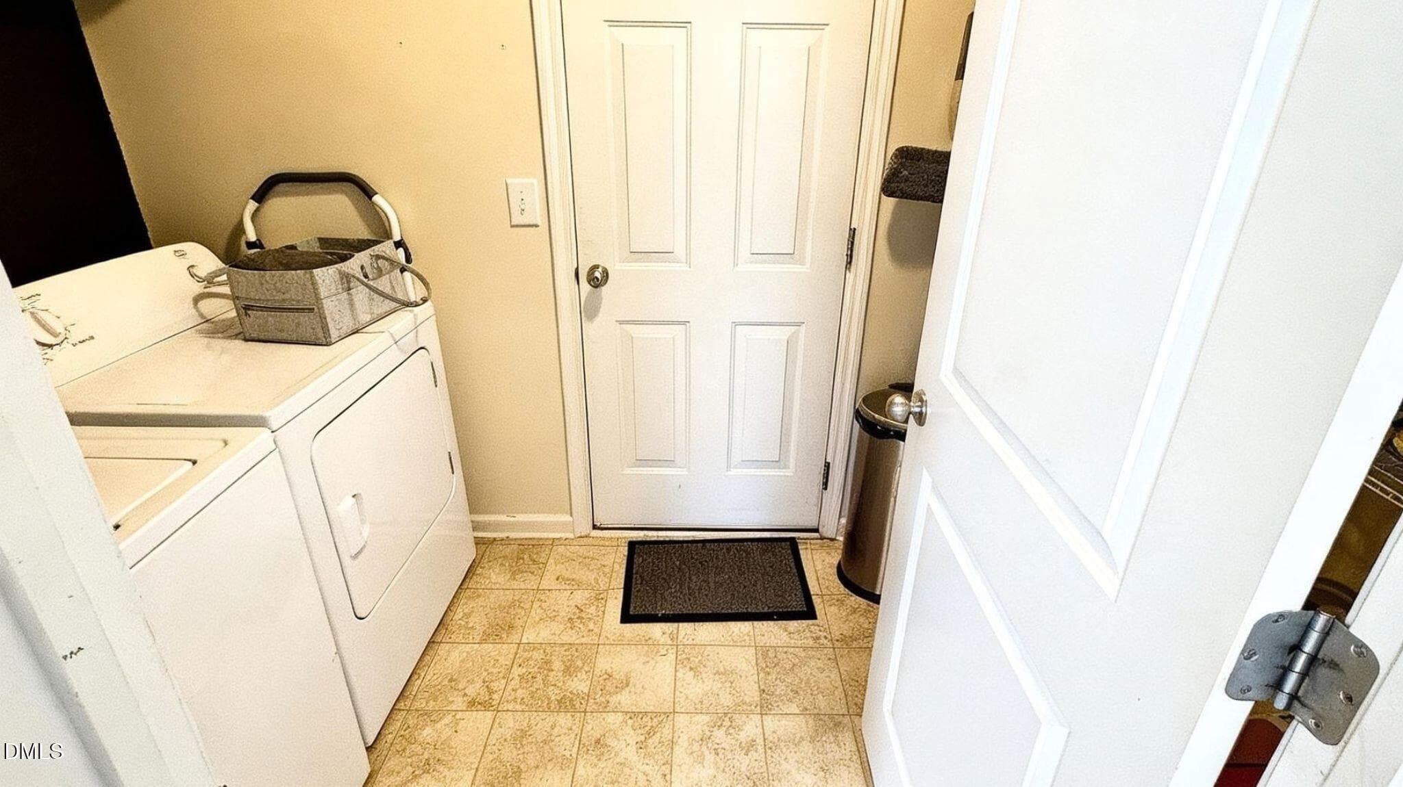 Untitled design (9) - 325 Huckleberry Loop, Mebane, NC 27302