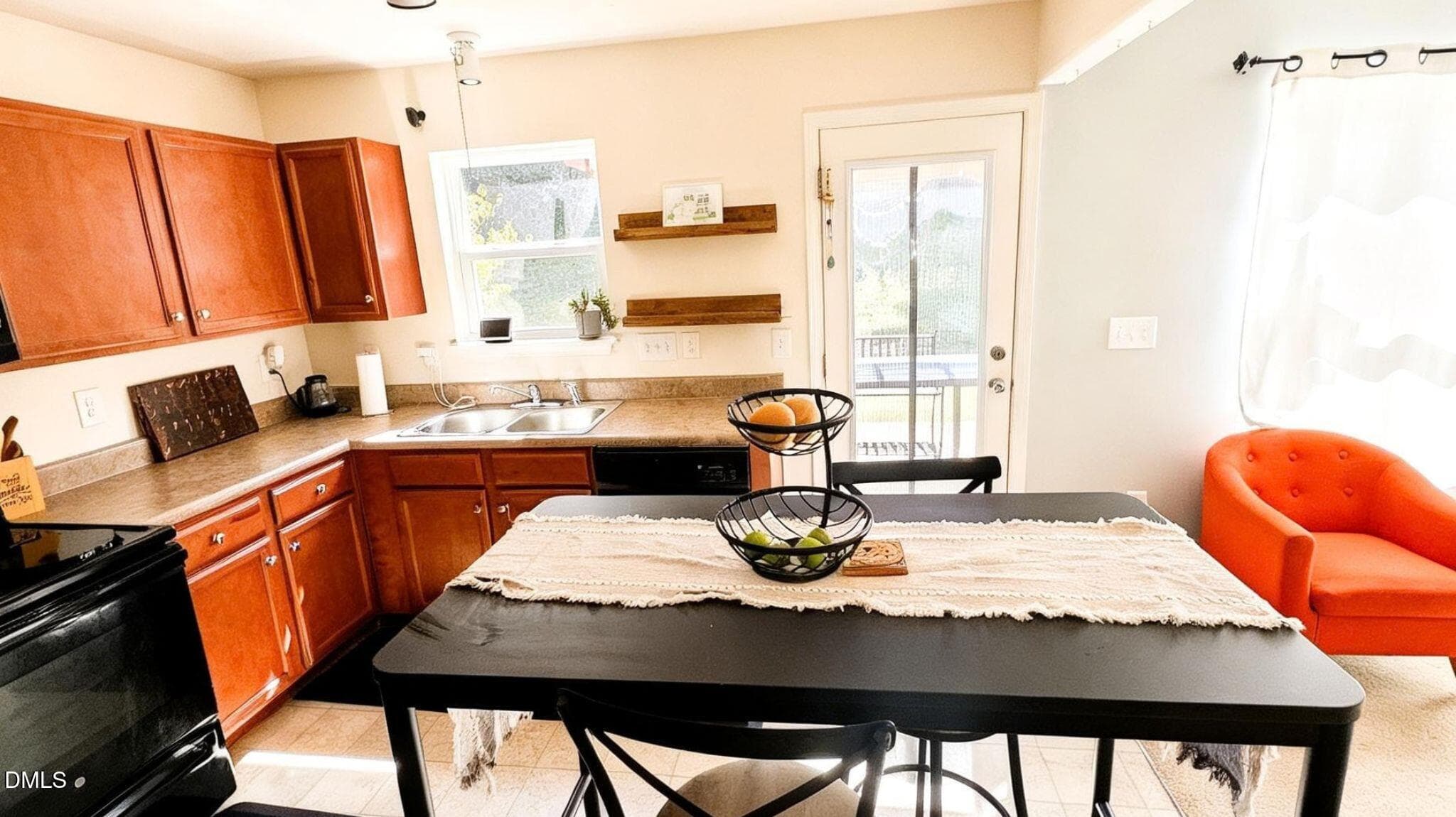 Untitled design (8) - 325 Huckleberry Loop, Mebane, NC 27302