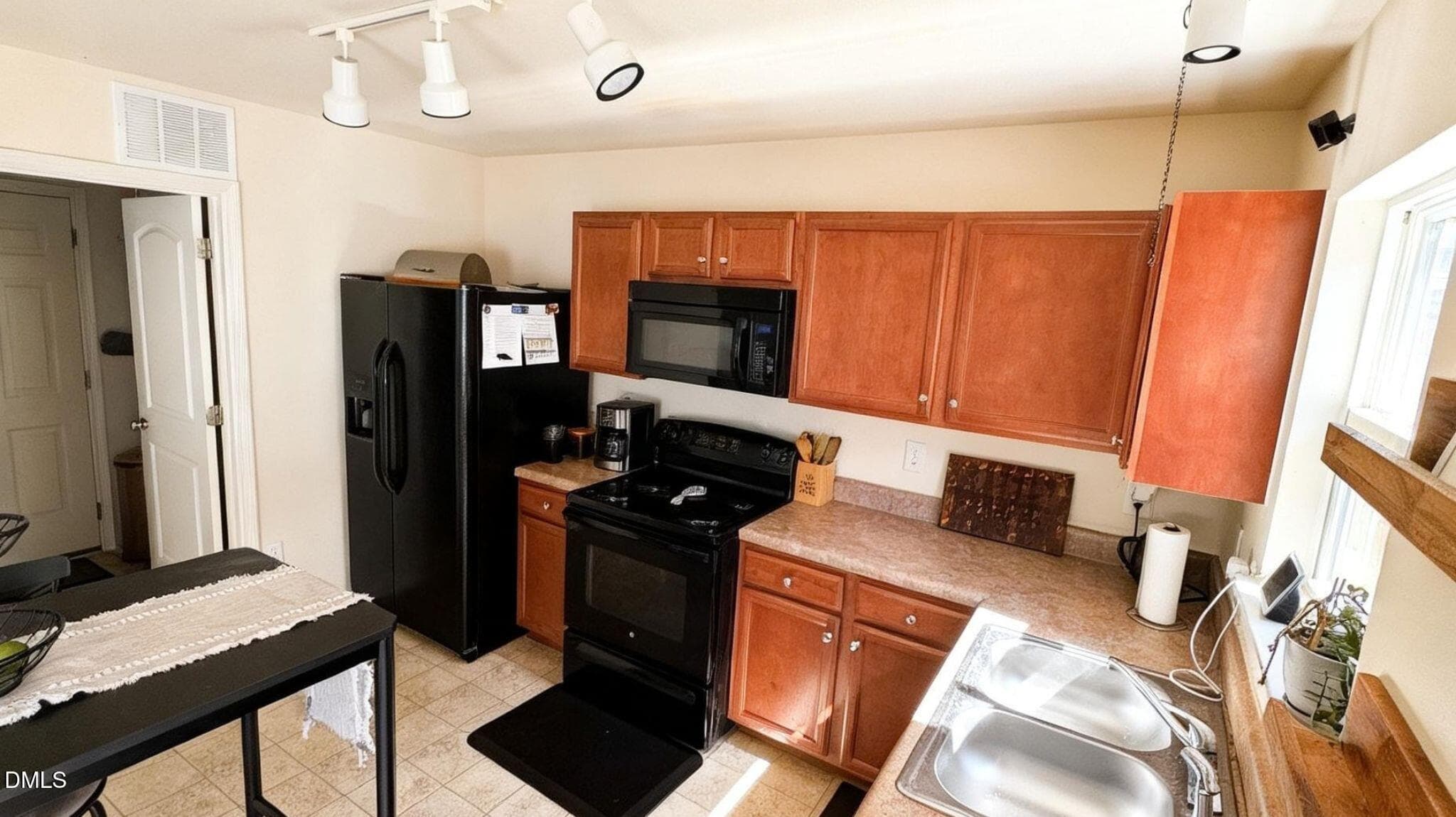 Untitled design (7) - 325 Huckleberry Loop, Mebane, NC 27302