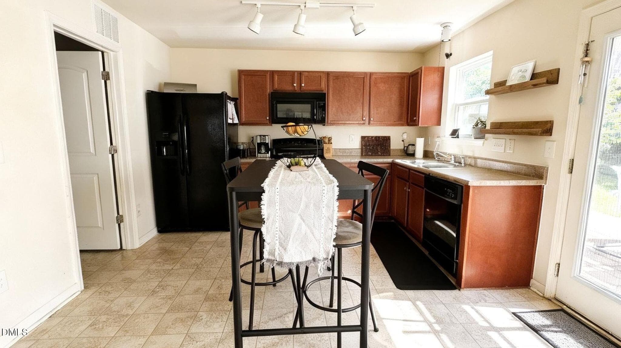Untitled design (6) - 325 Huckleberry Loop, Mebane, NC 27302