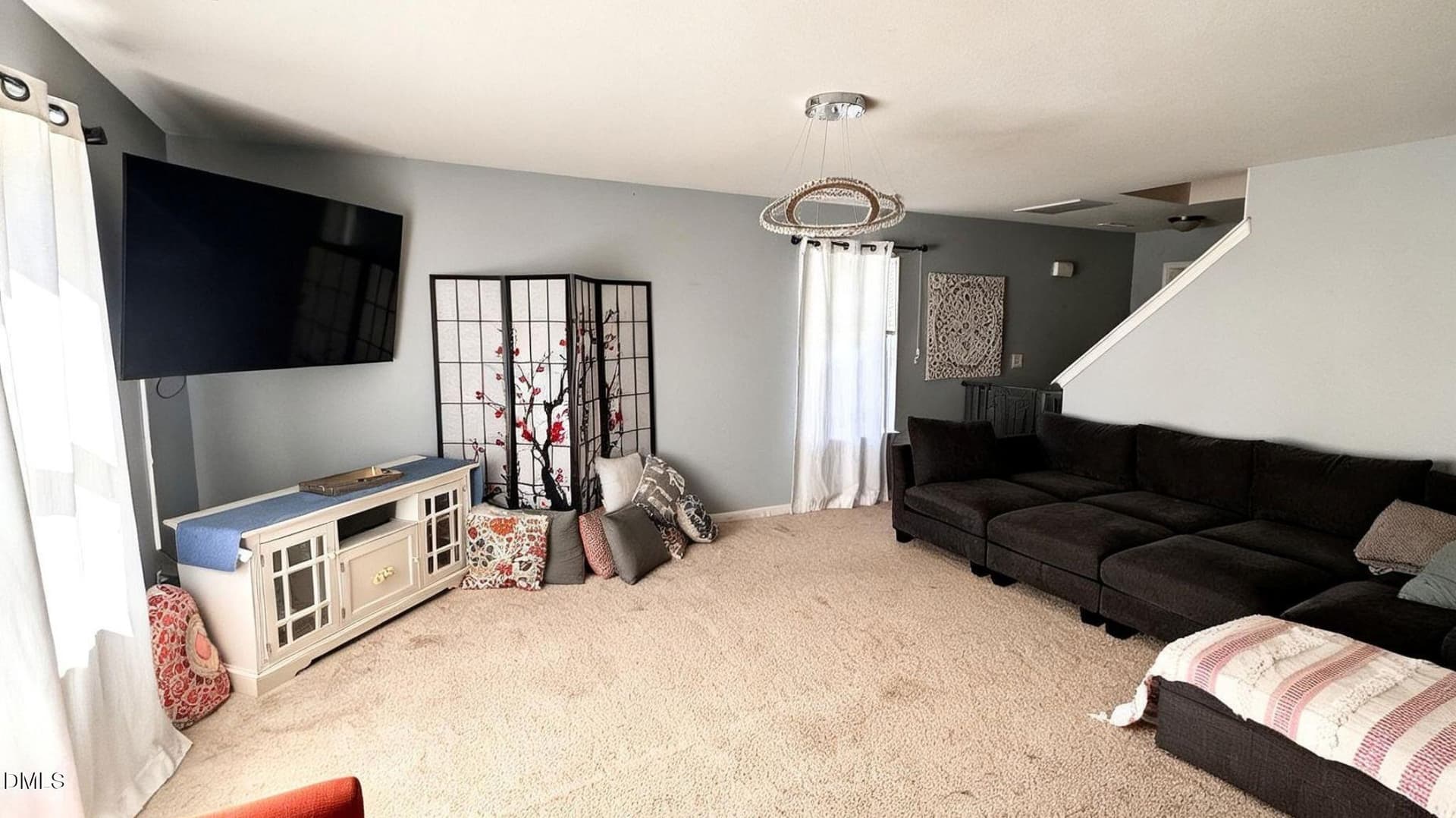 Untitled design (5) - 325 Huckleberry Loop, Mebane, NC 27302