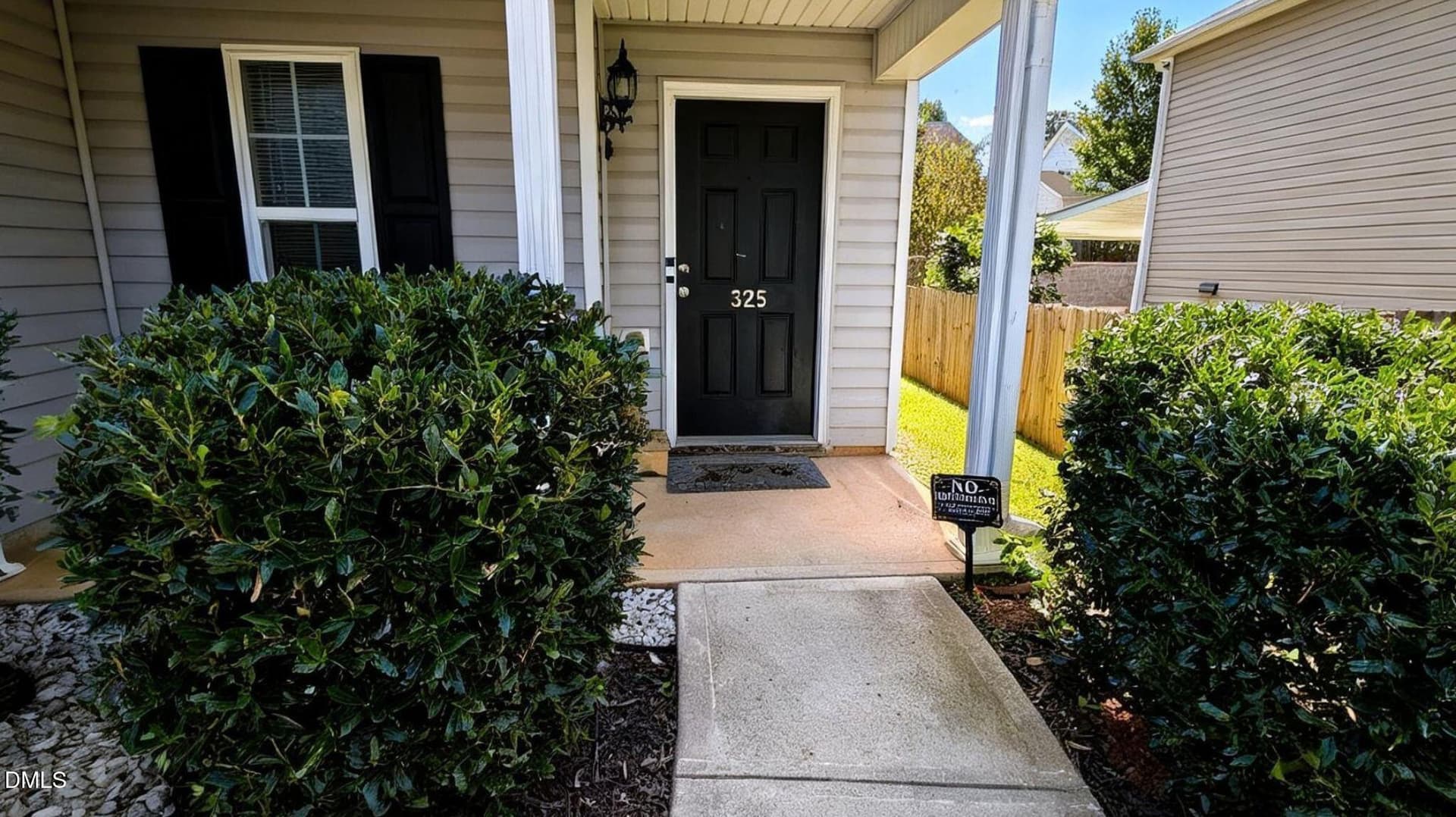 Untitled design (16) - 325 Huckleberry Loop, Mebane, NC 27302