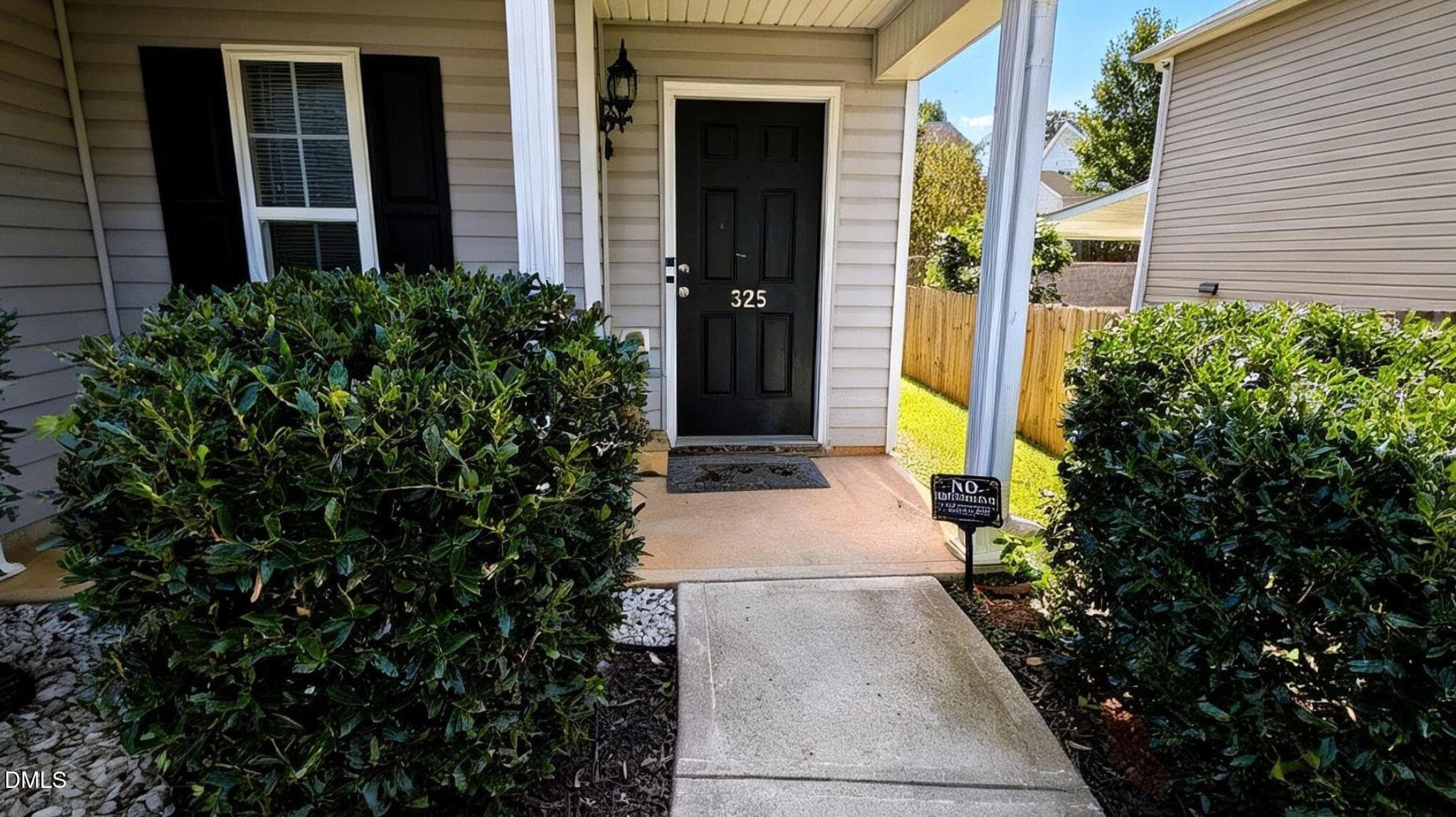 Untitled design (16) - 325 Huckleberry Loop, Mebane, NC 27302