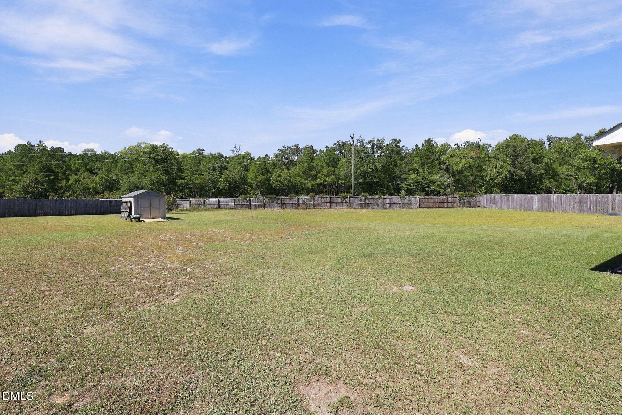 29-web-or-mls-AZ3A6098 - 41 Nordica Court, Linden, NC 28356