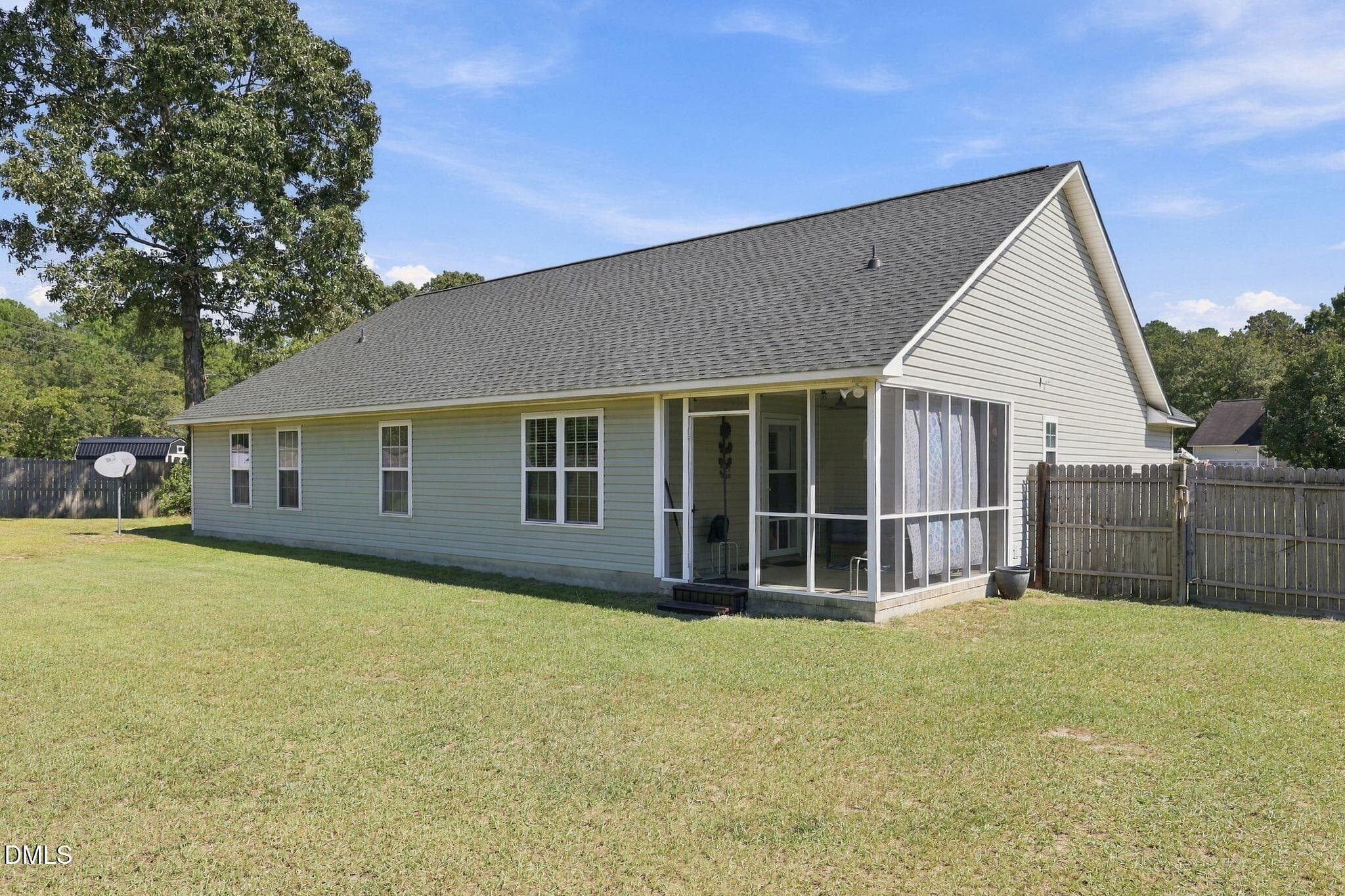 30-web-or-mls-AZ3A6099 - 41 Nordica Court, Linden, NC 28356