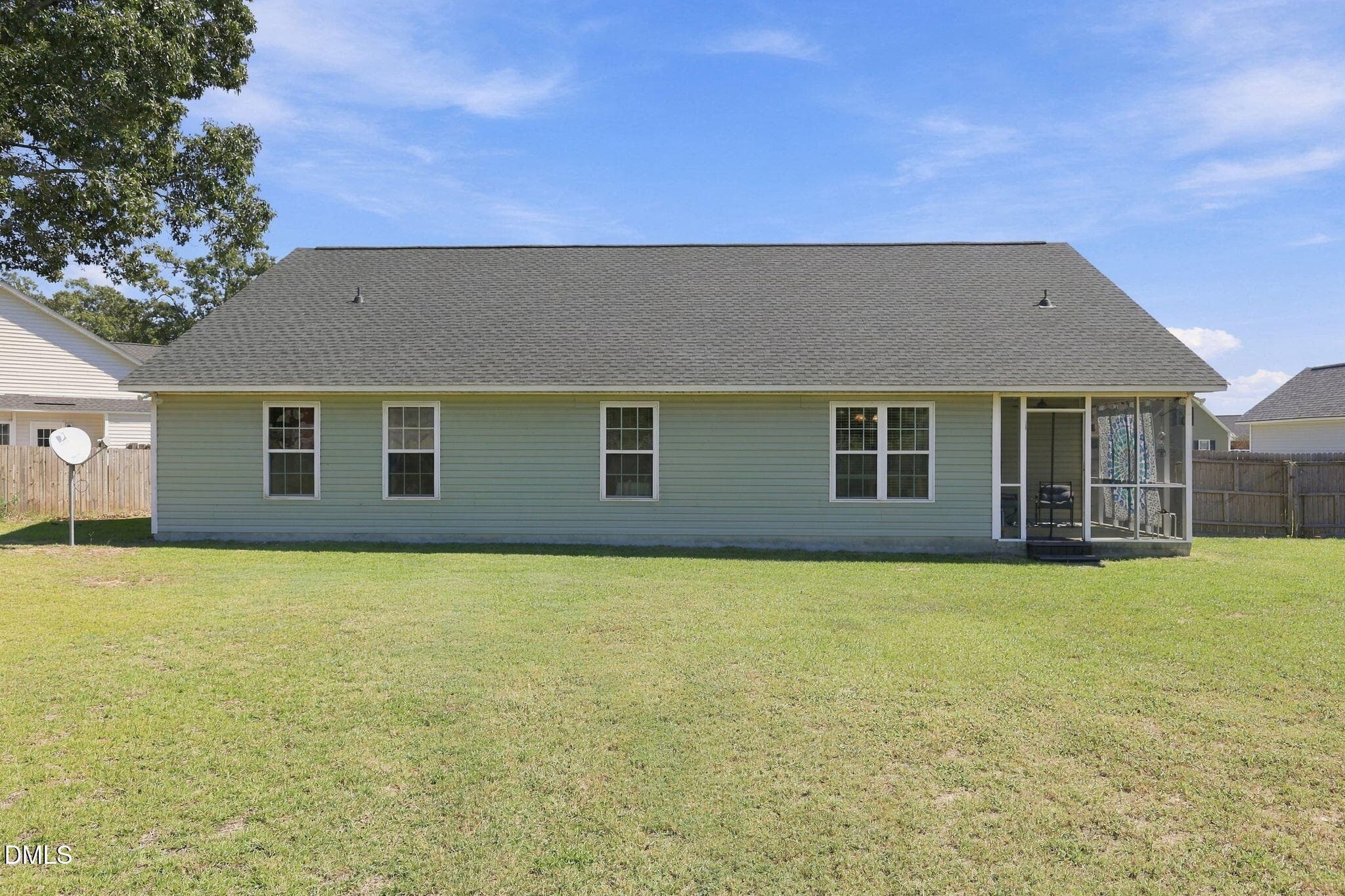 31-web-or-mls-AZ3A6100 - 41 Nordica Court, Linden, NC 28356